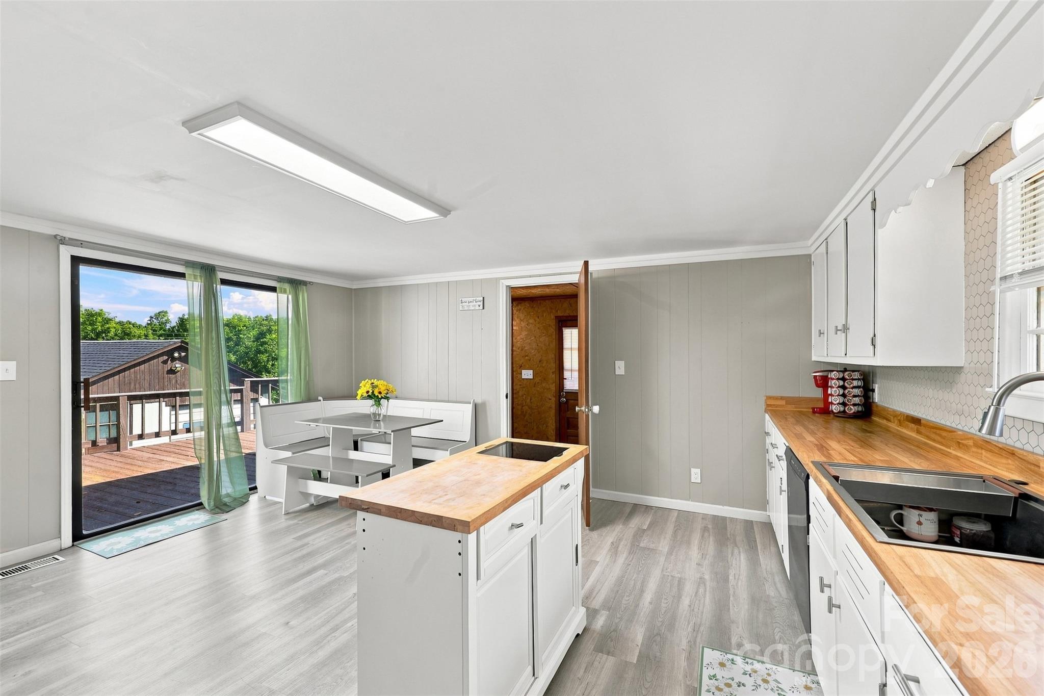 3803 Cook Road Property Photo 9