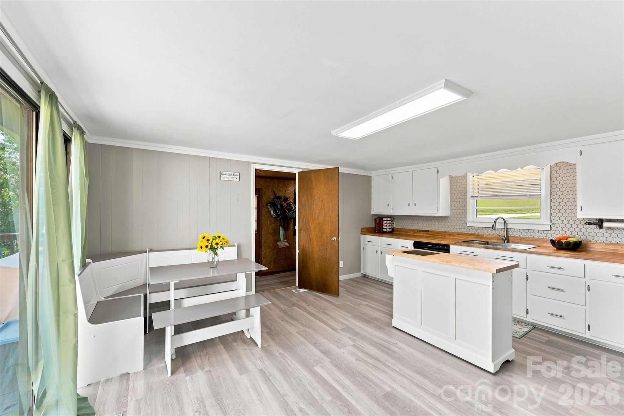 3803 Cook Road Property Photo 9