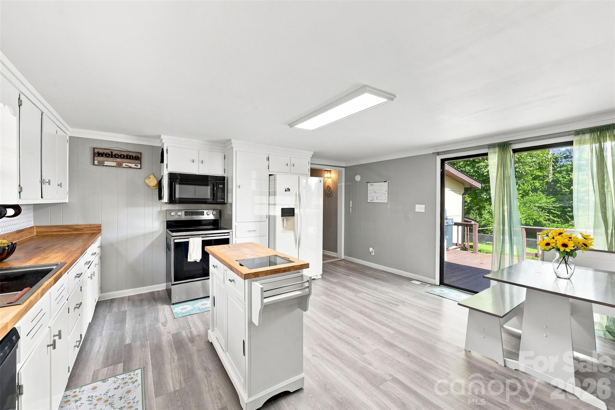 3803 Cook Road Property Photo 10