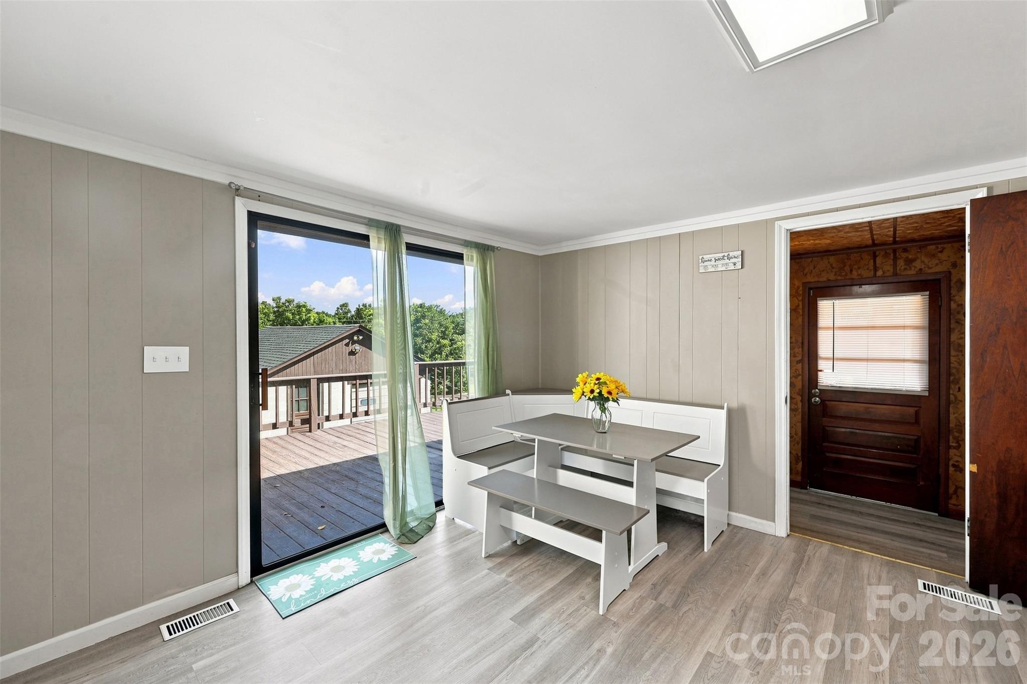 3803 Cook Road Property Photo 11