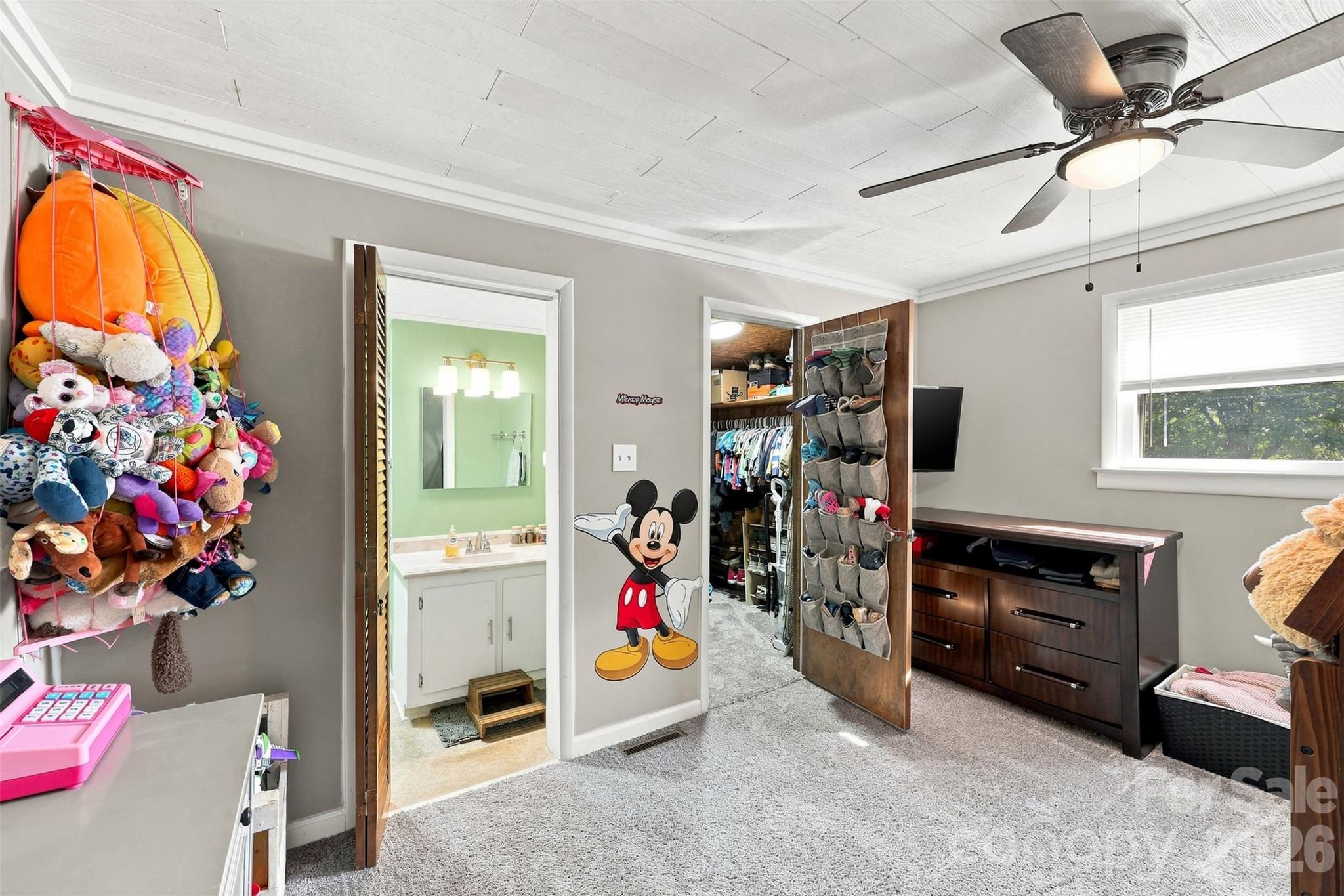 3803 Cook Road Property Photo 12