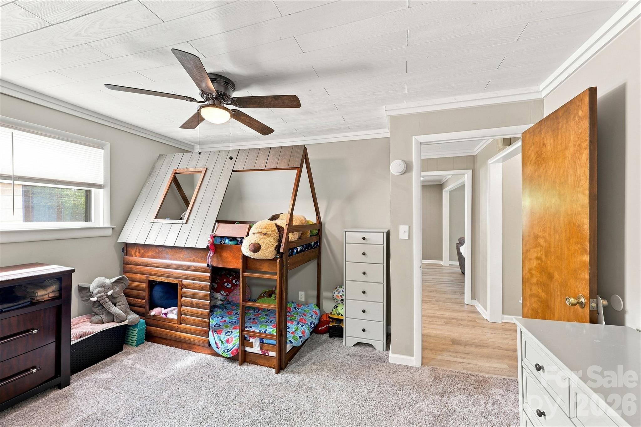 3803 Cook Road Property Photo 13