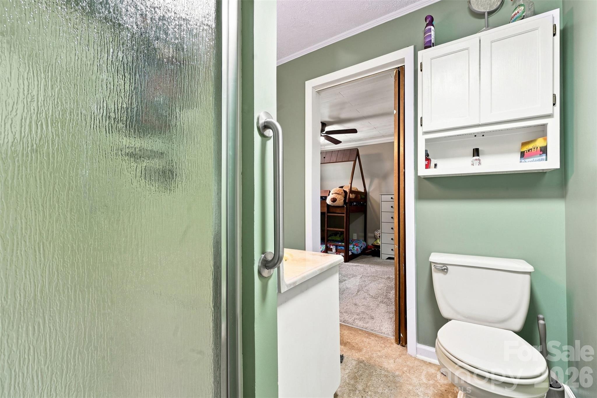 3803 Cook Road Property Photo 14