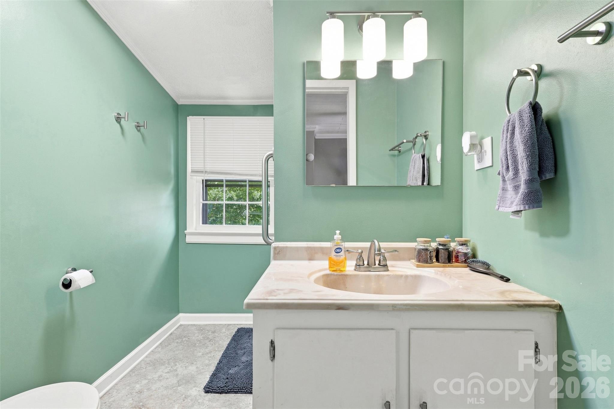 3803 Cook Road Property Photo 15