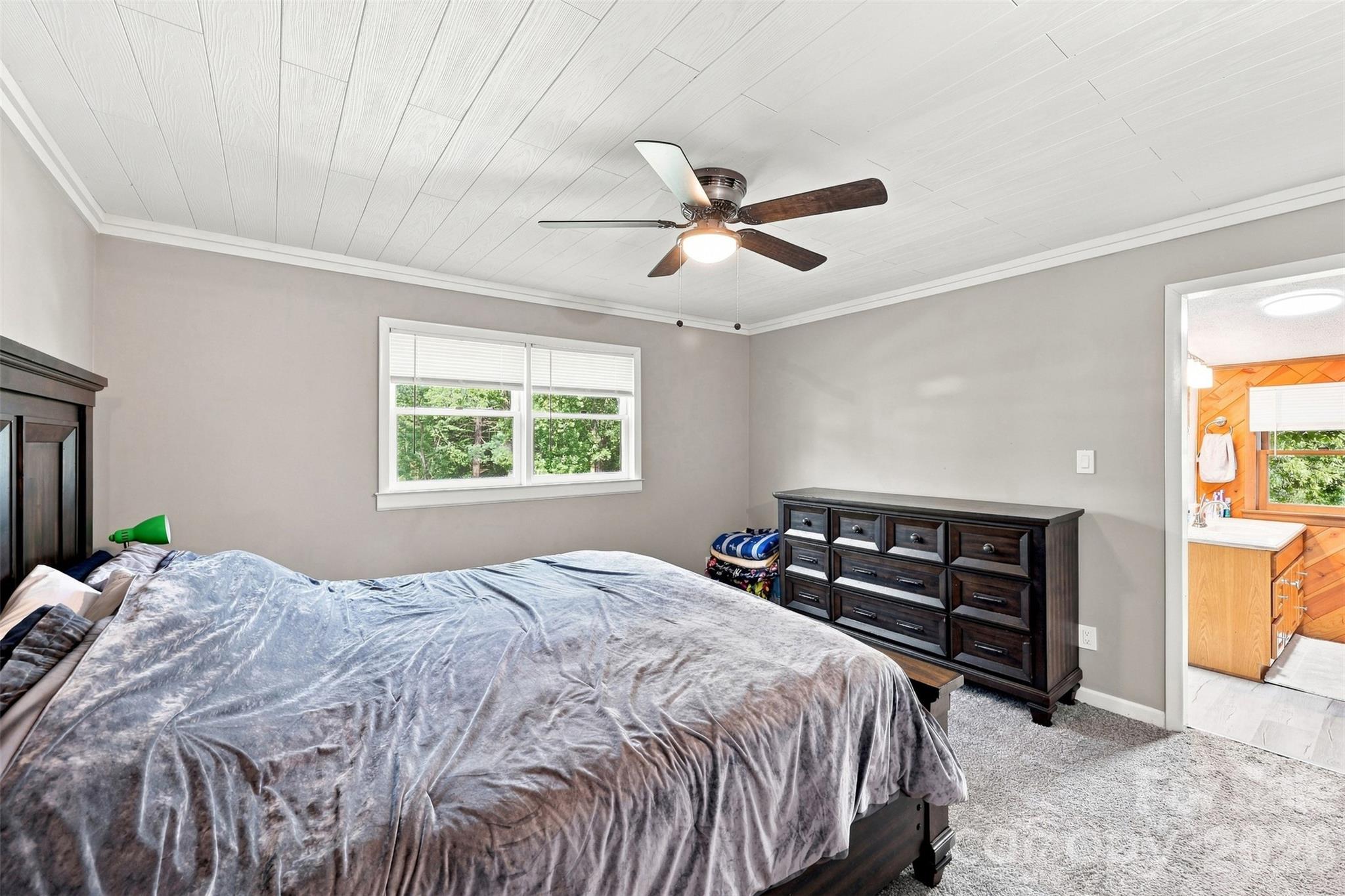 3803 Cook Road Property Photo 16