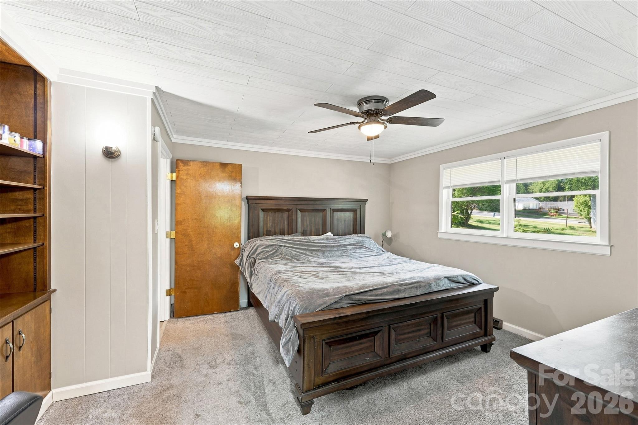 3803 Cook Road Property Photo 17