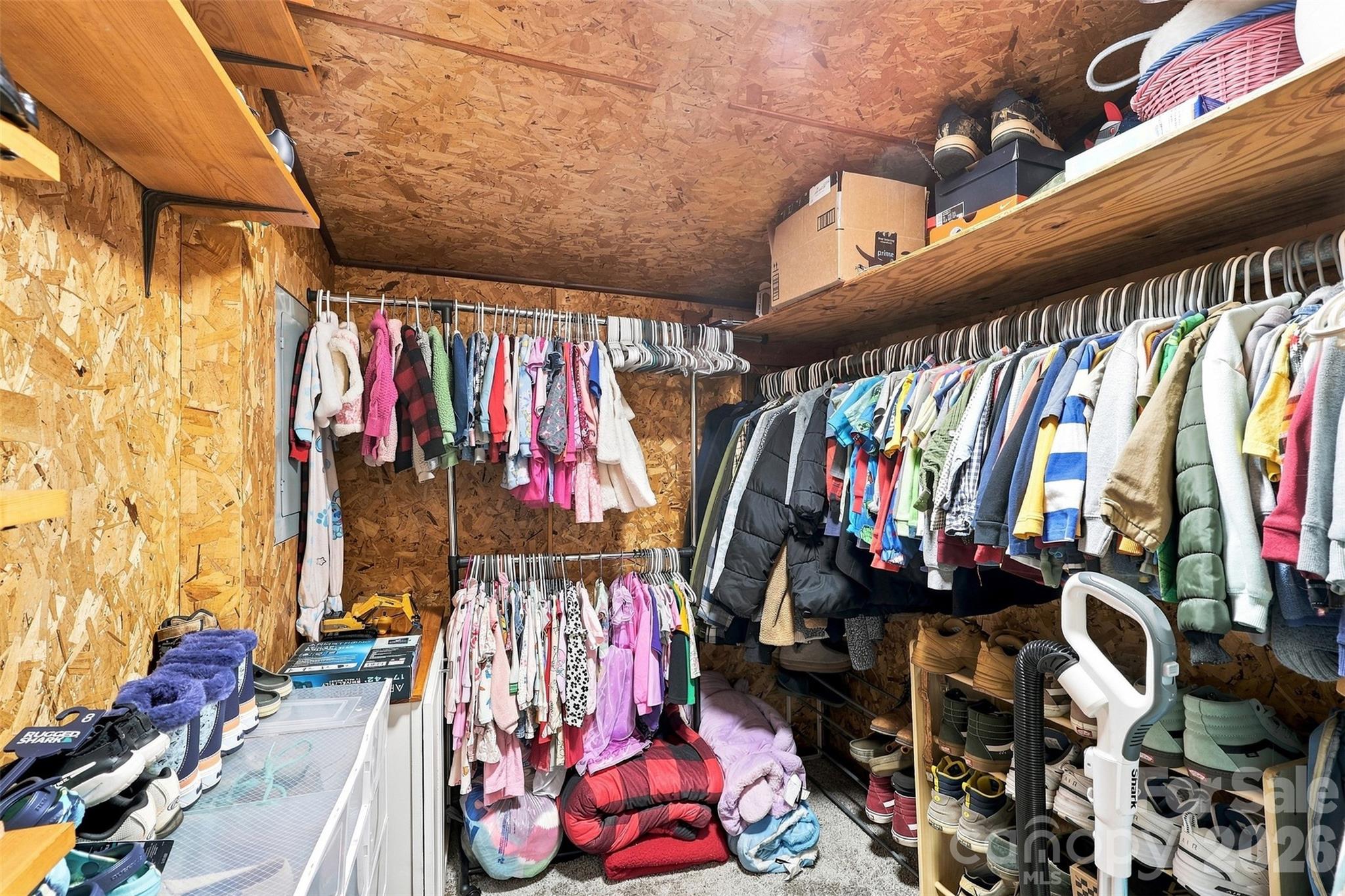 3803 Cook Road Property Photo 18
