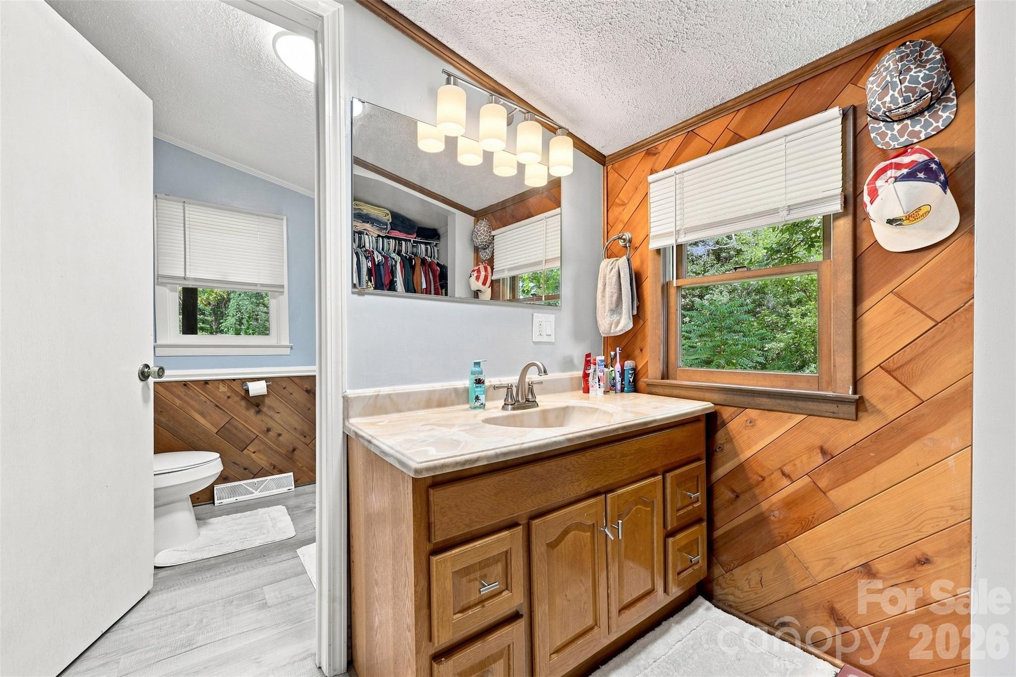 3803 Cook Road Property Photo 19