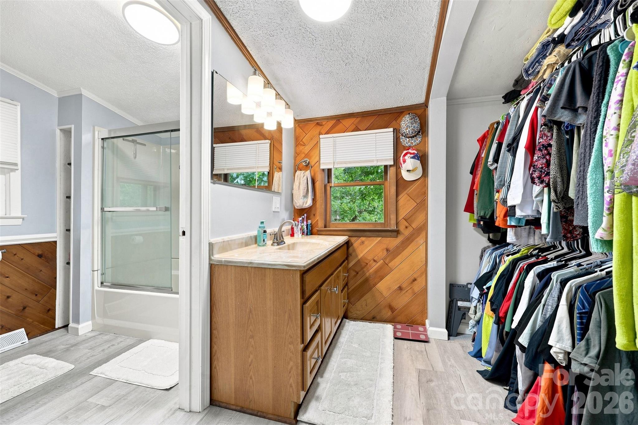 3803 Cook Road Property Photo 19