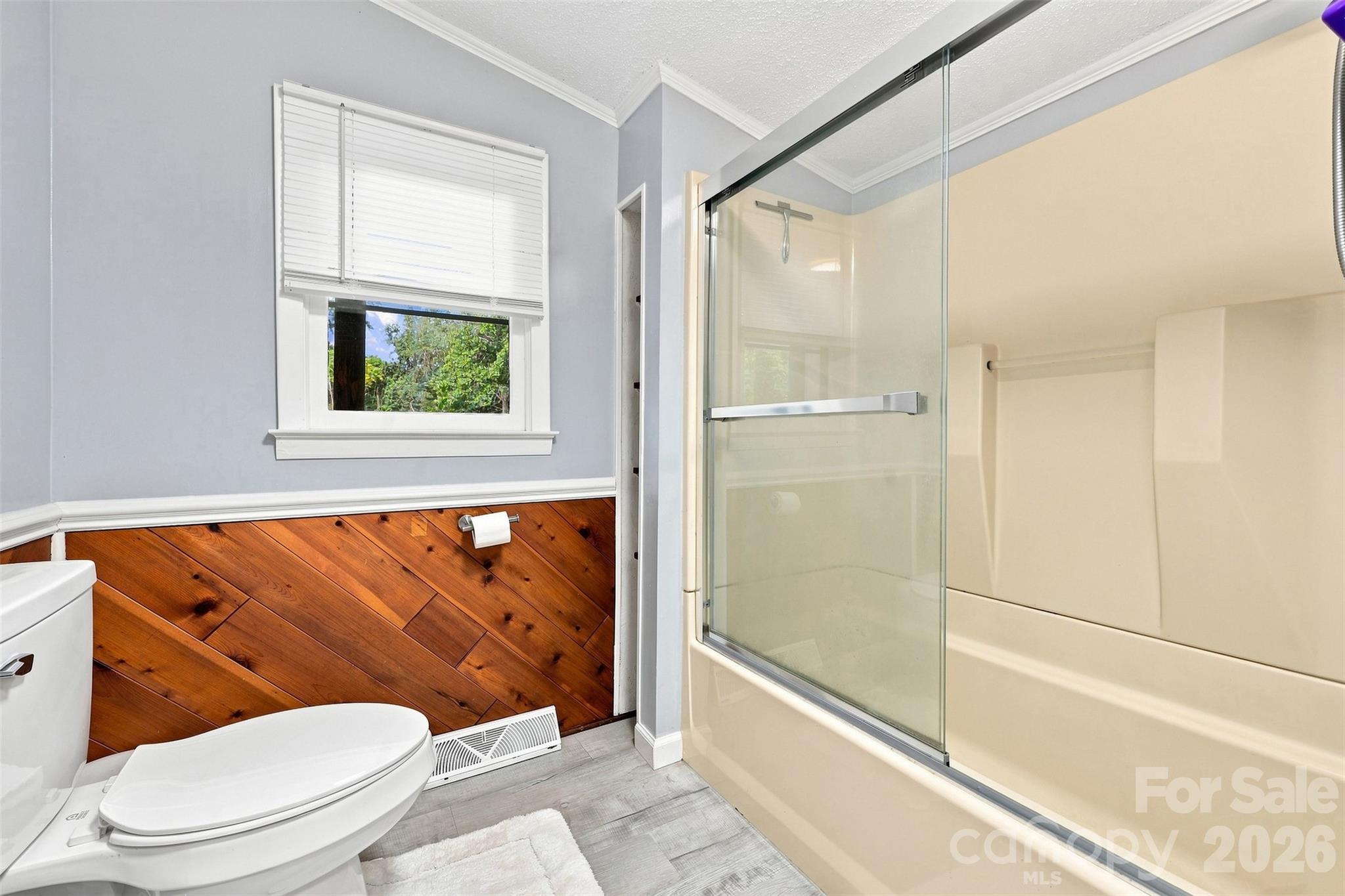 3803 Cook Road Property Photo 21