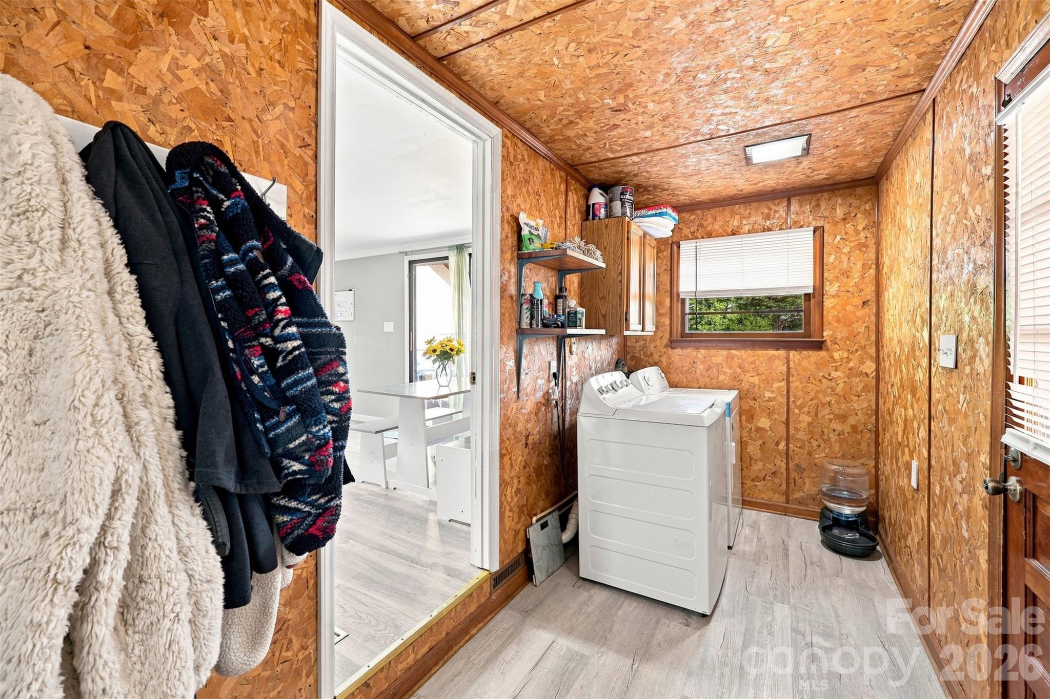 3803 Cook Road Property Photo 21