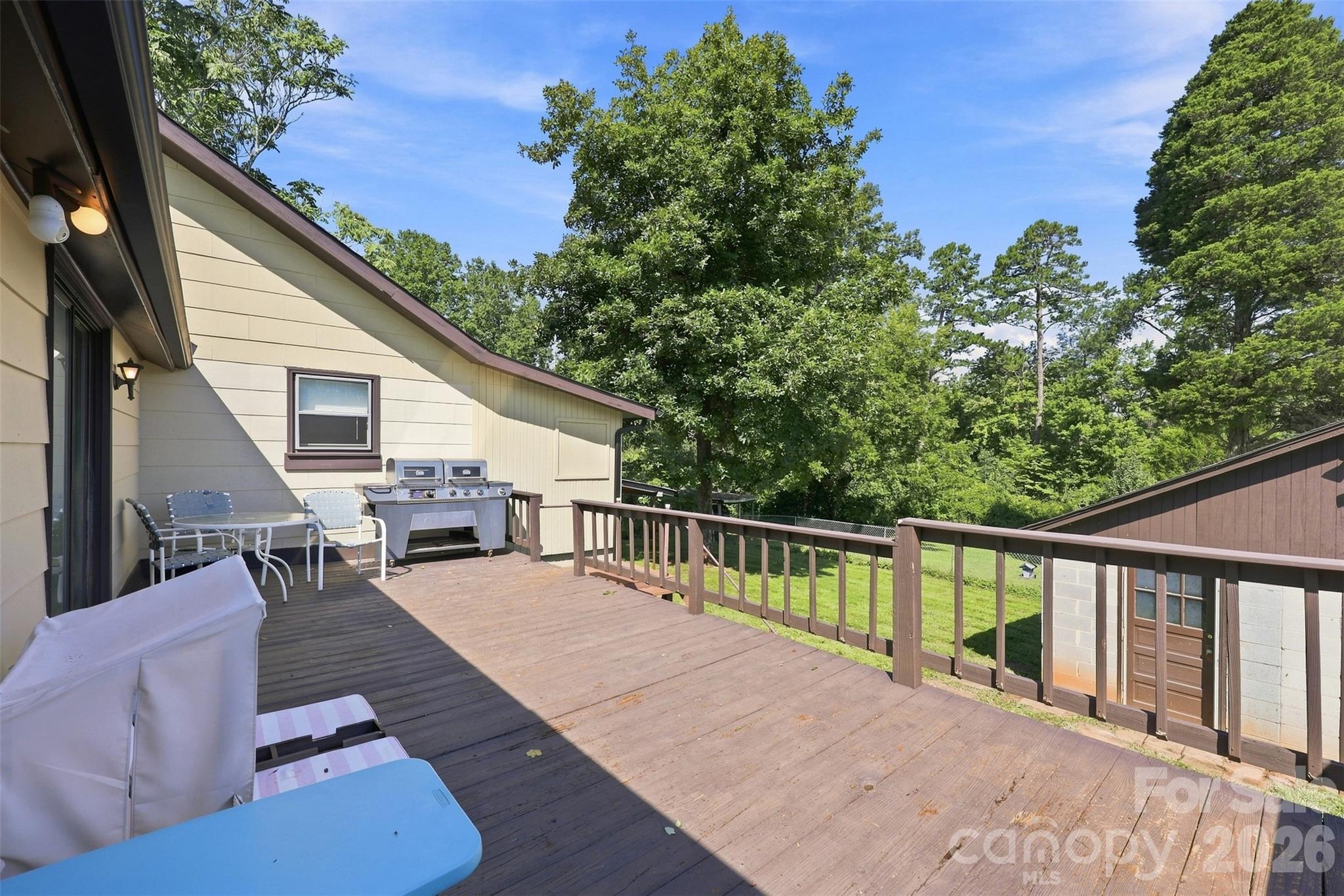 3803 Cook Road Property Photo 23