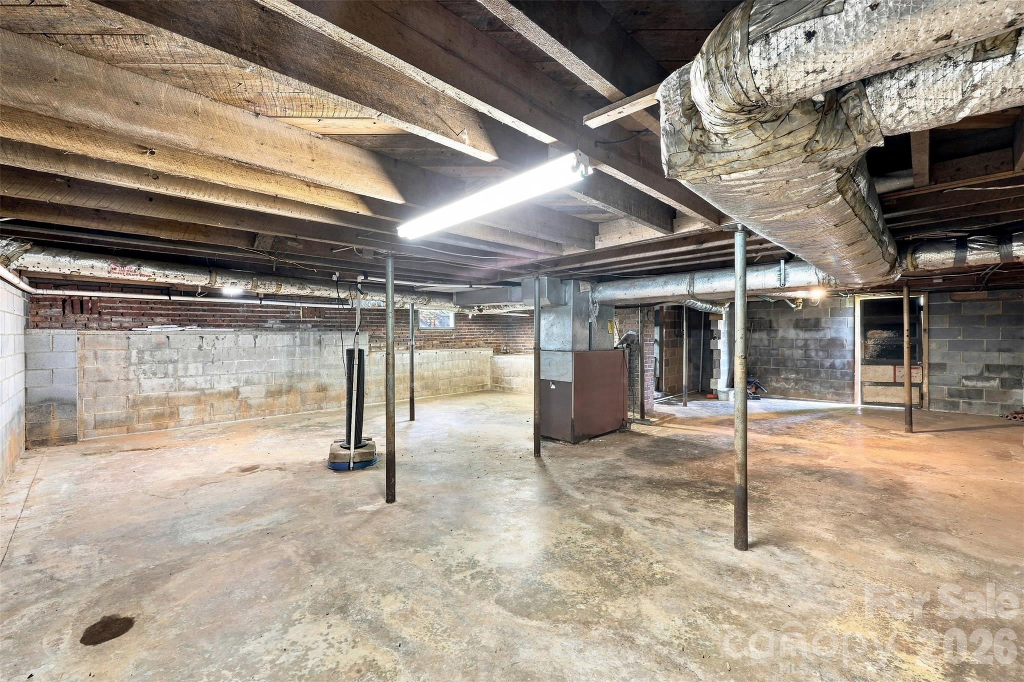 3803 Cook Road Property Photo 24