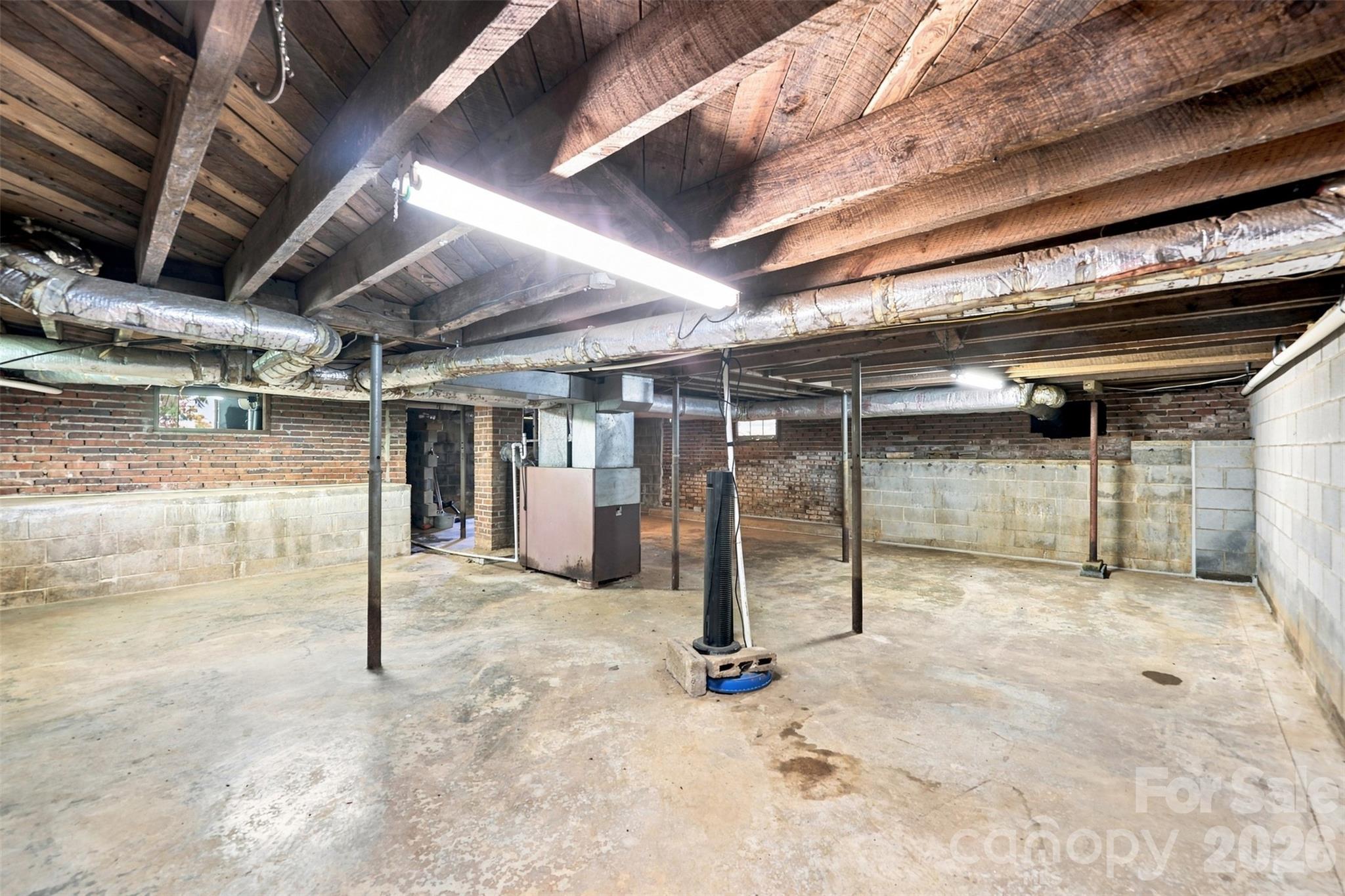 3803 Cook Road Property Photo 26