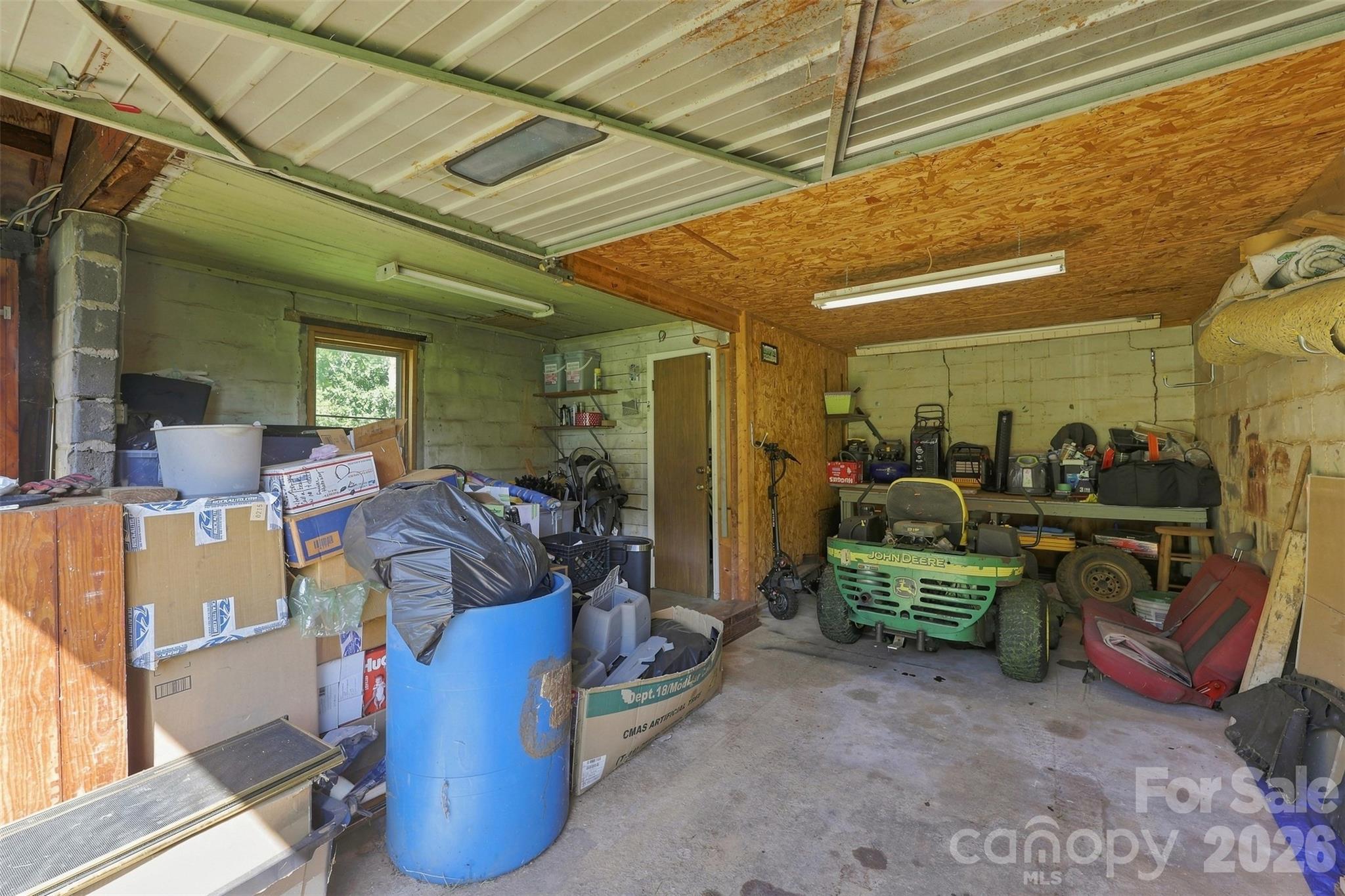 3803 Cook Road Property Photo 27