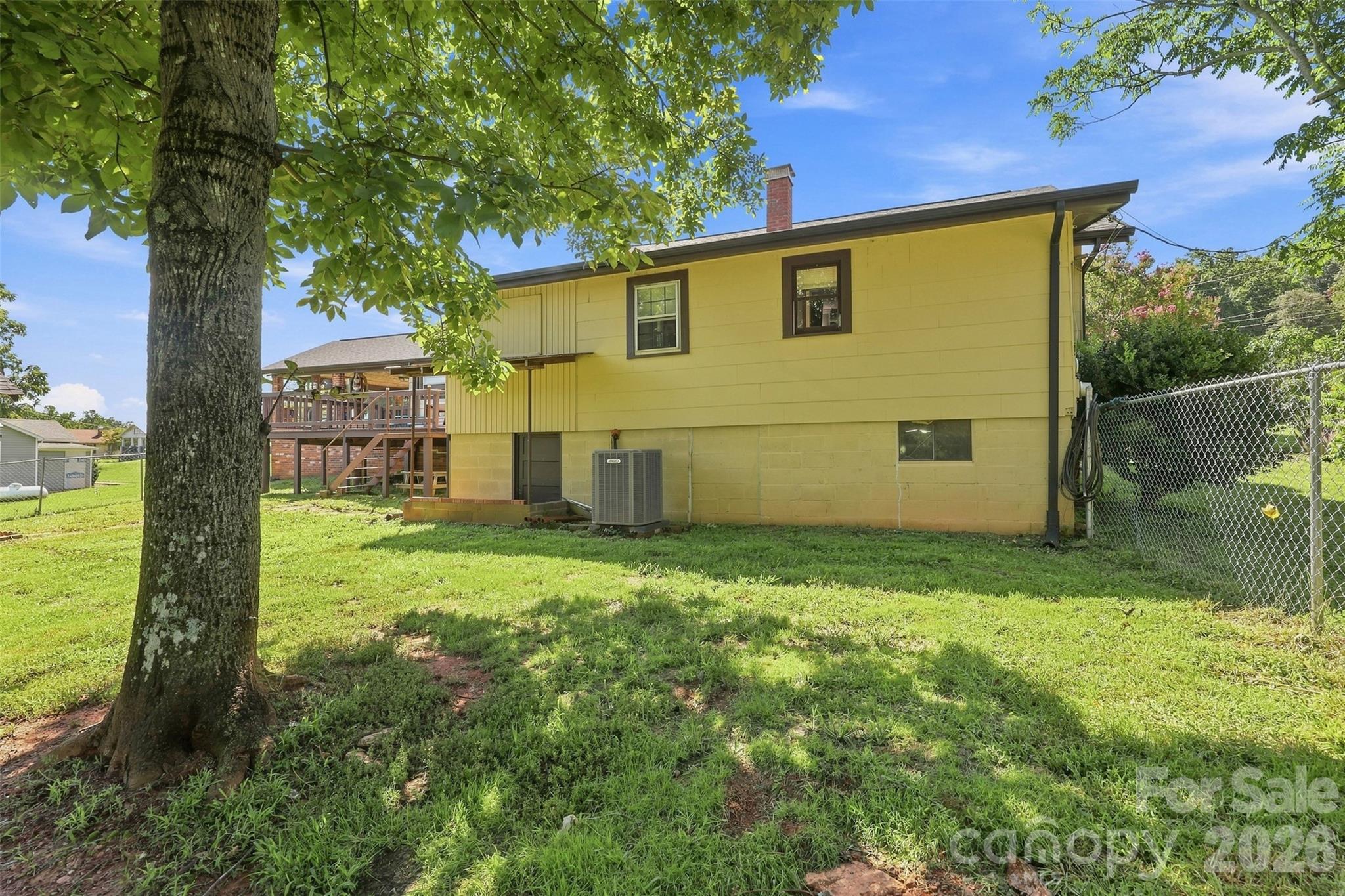 3803 Cook Road Property Photo 29