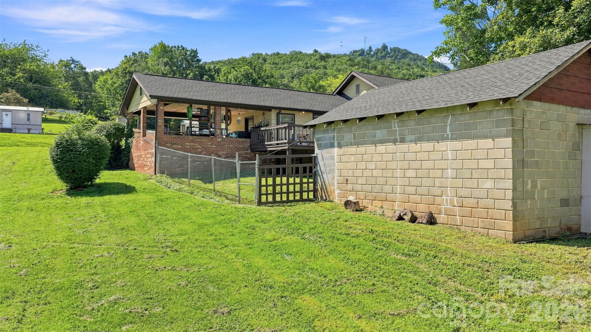 3803 Cook Road Property Photo 30