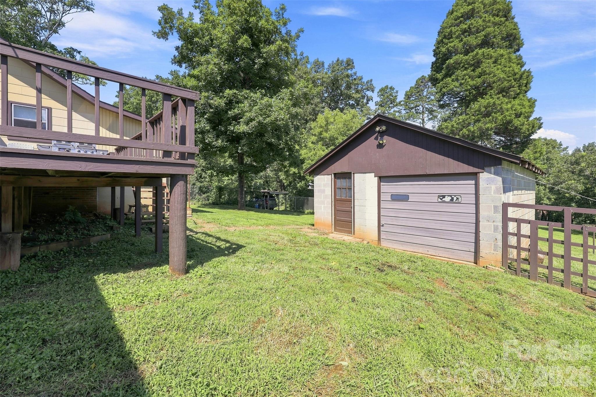 3803 Cook Road Property Photo 30