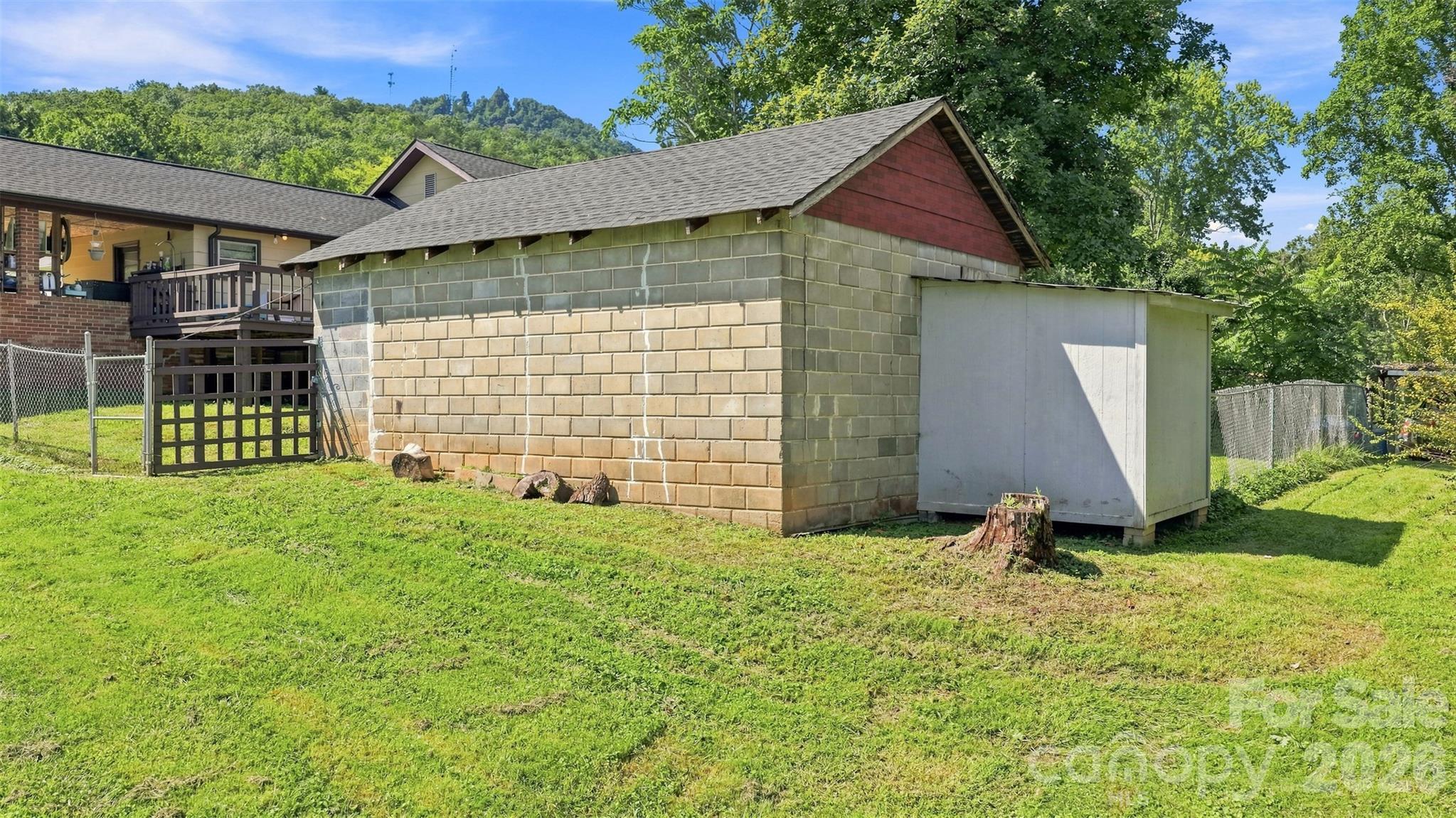 3803 Cook Road Property Photo 32