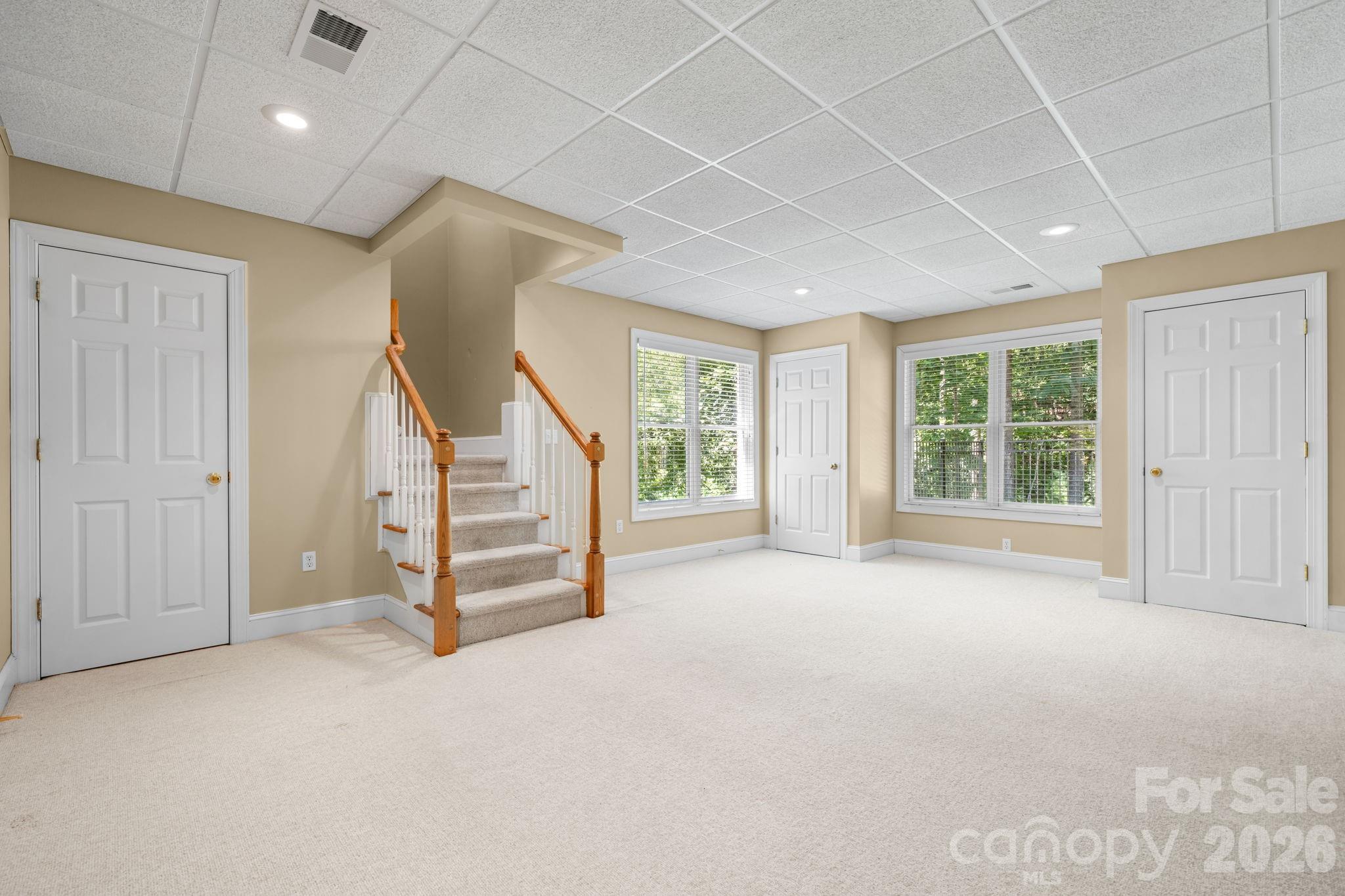 2752 Brittany Drive Property Photo 27