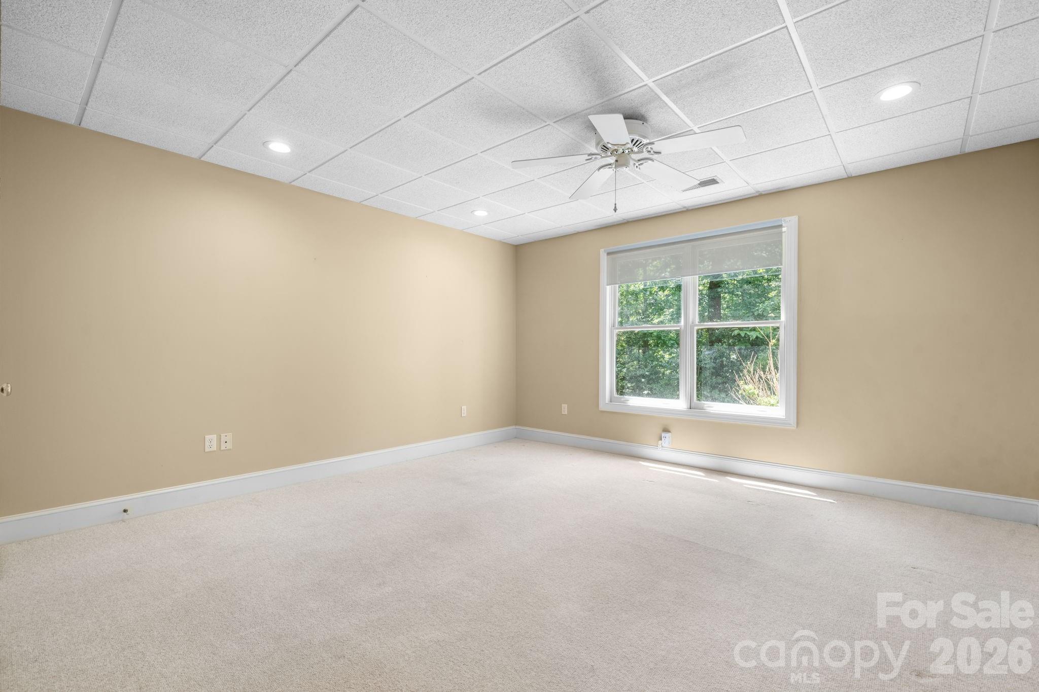 2752 Brittany Drive Property Photo 31