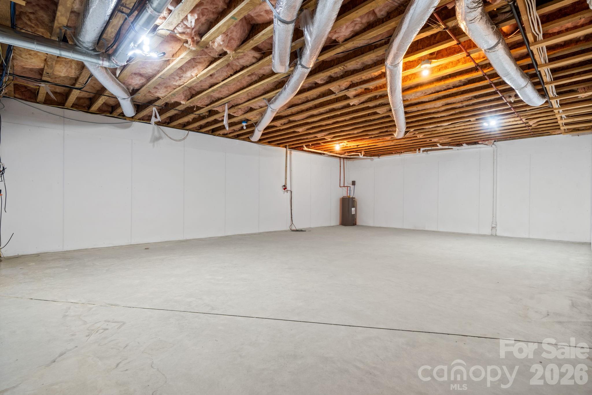 2752 Brittany Drive Property Photo 33