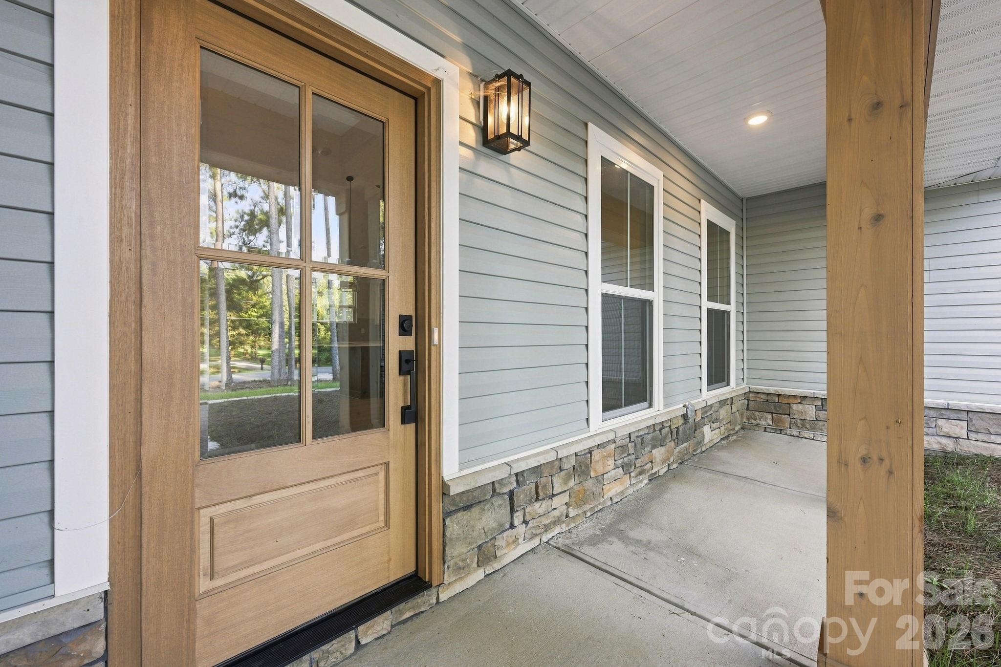 2287 Lee Lawing Road Property Photo 4