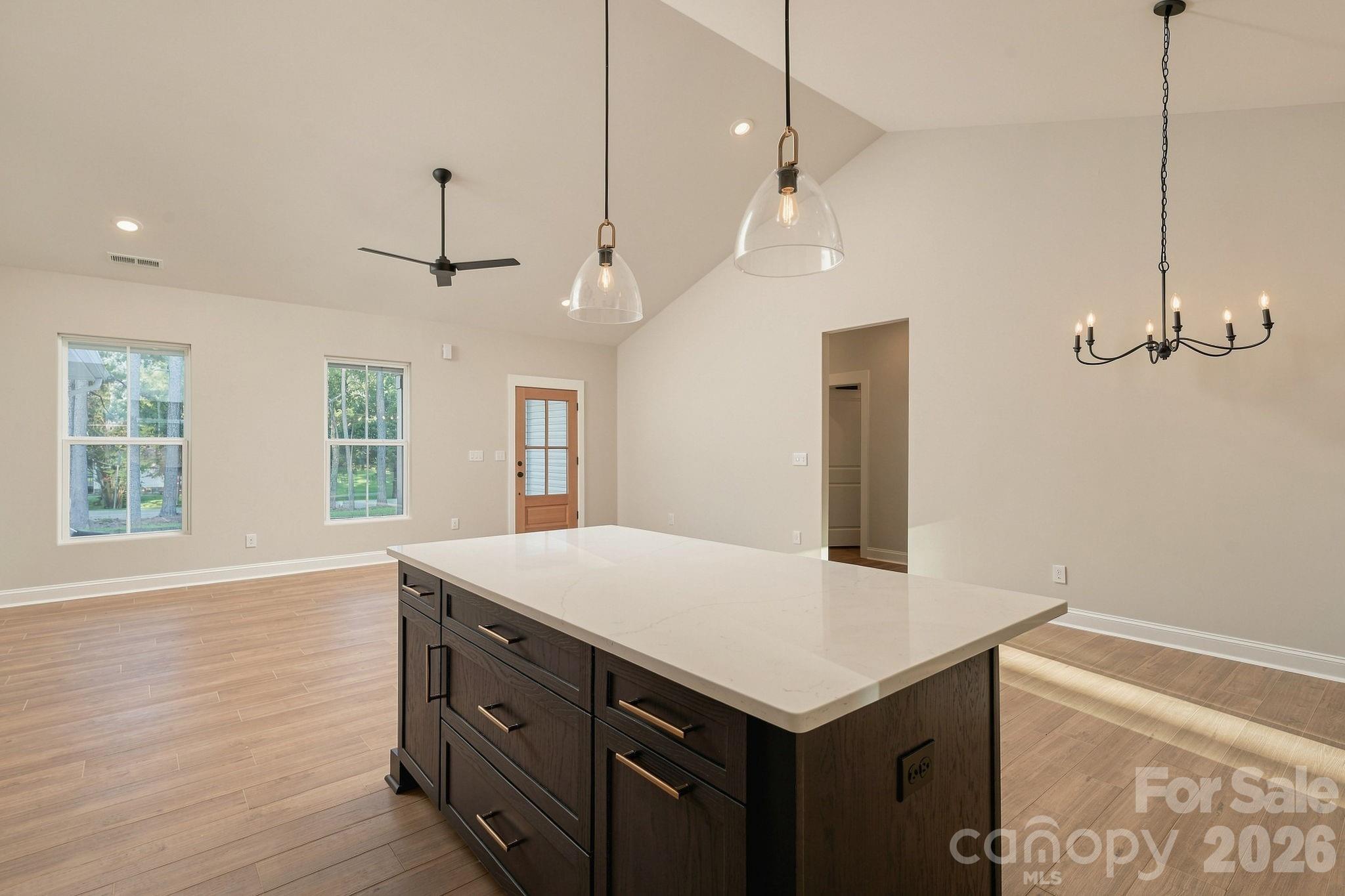 2287 Lee Lawing Road Property Photo 11