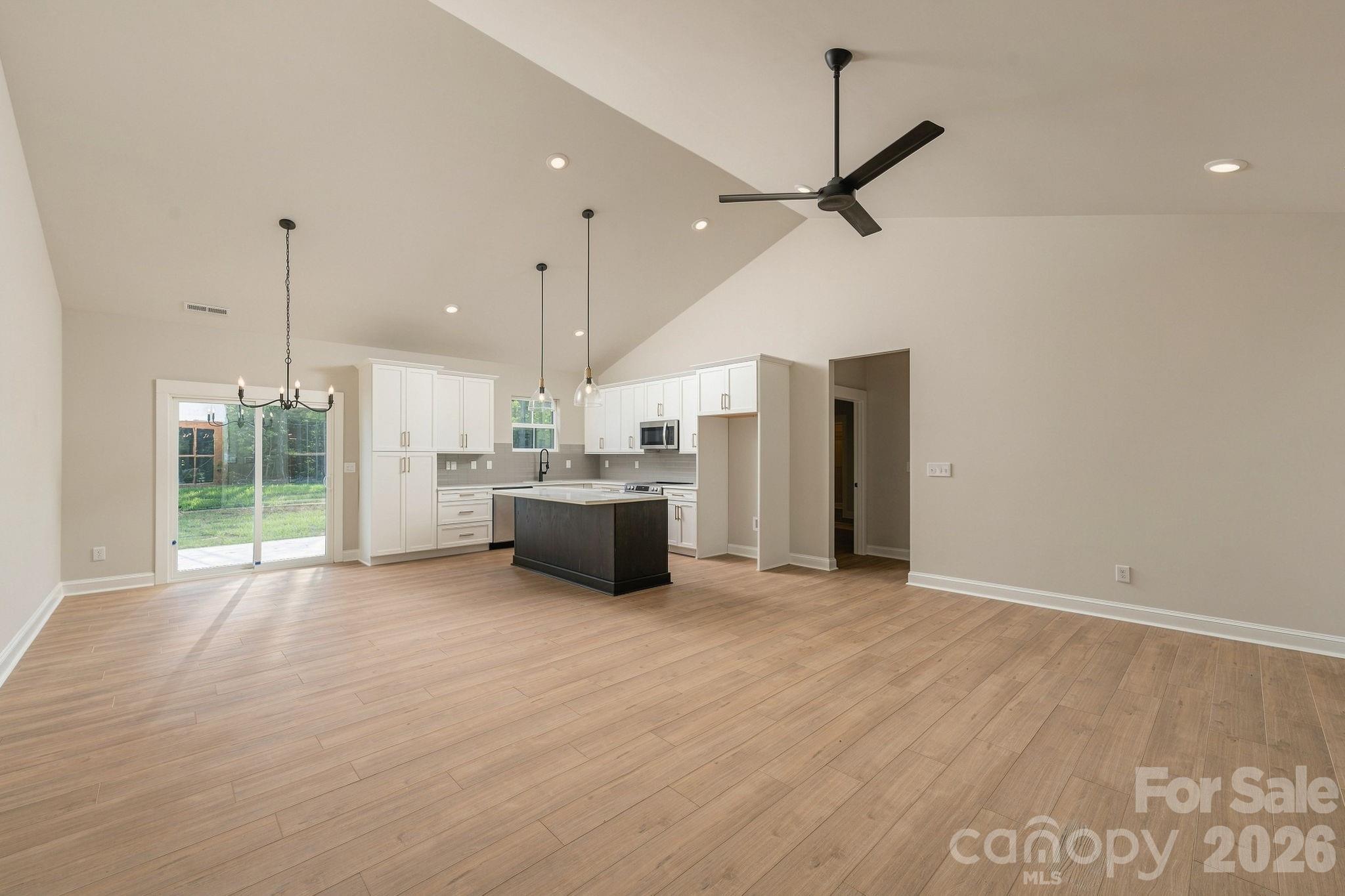 2287 Lee Lawing Road Property Photo 13