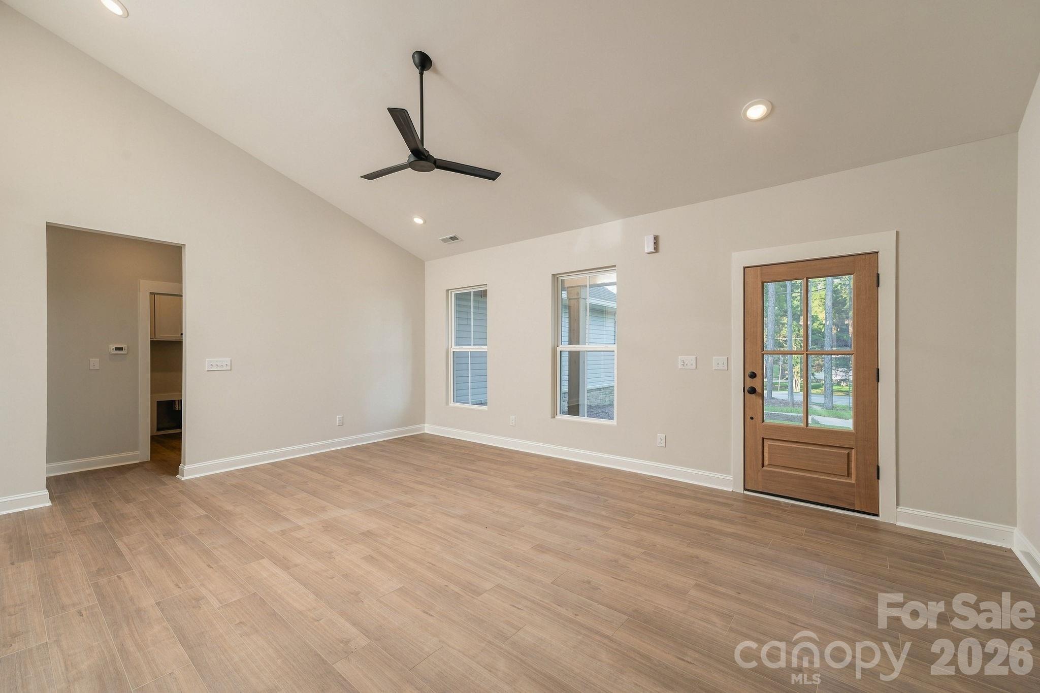 2287 Lee Lawing Road Property Photo 14