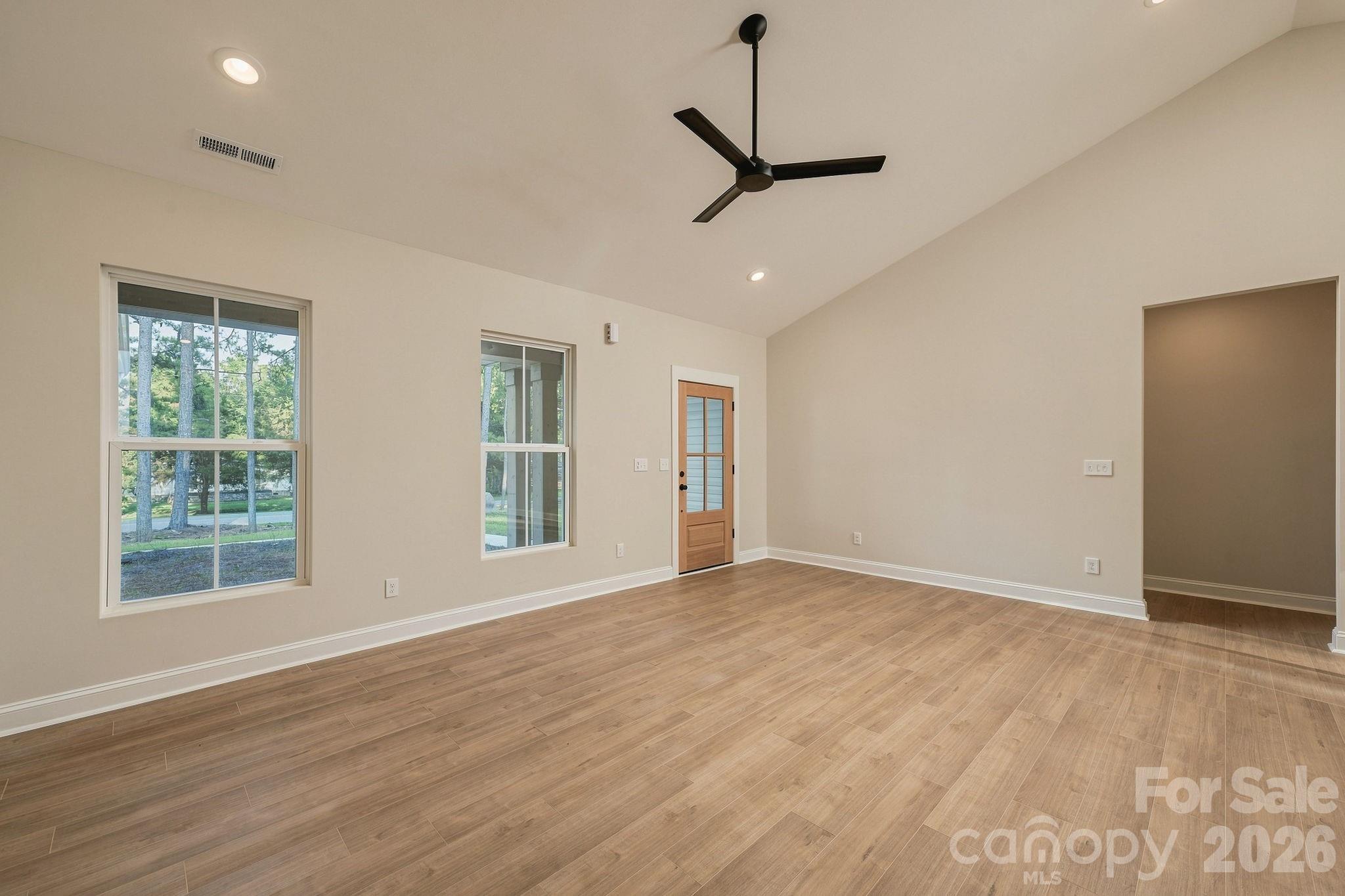2287 Lee Lawing Road Property Photo 15