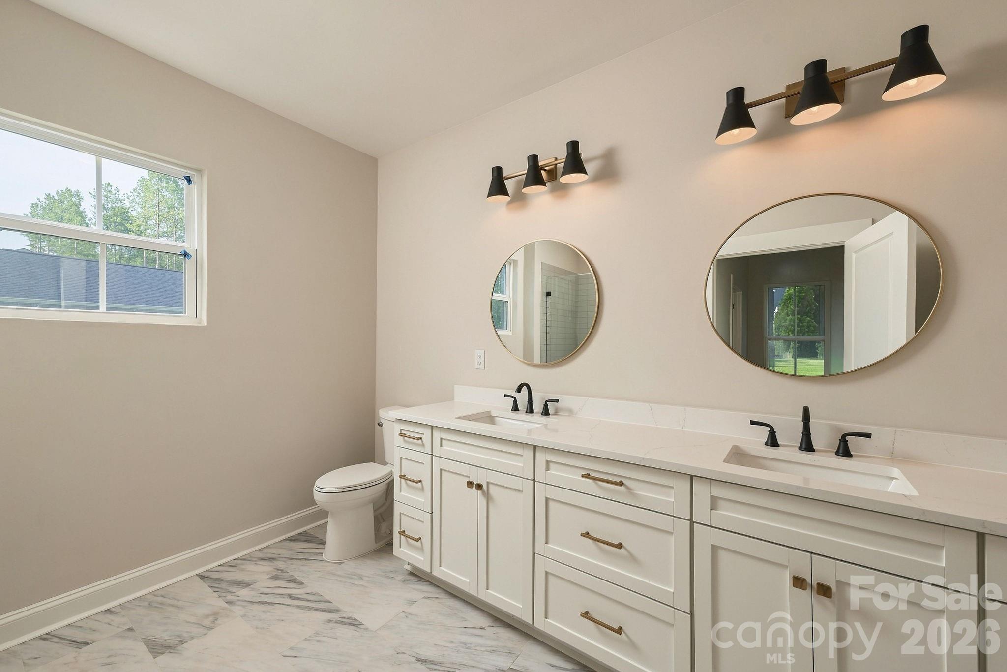 2287 Lee Lawing Road Property Photo 16