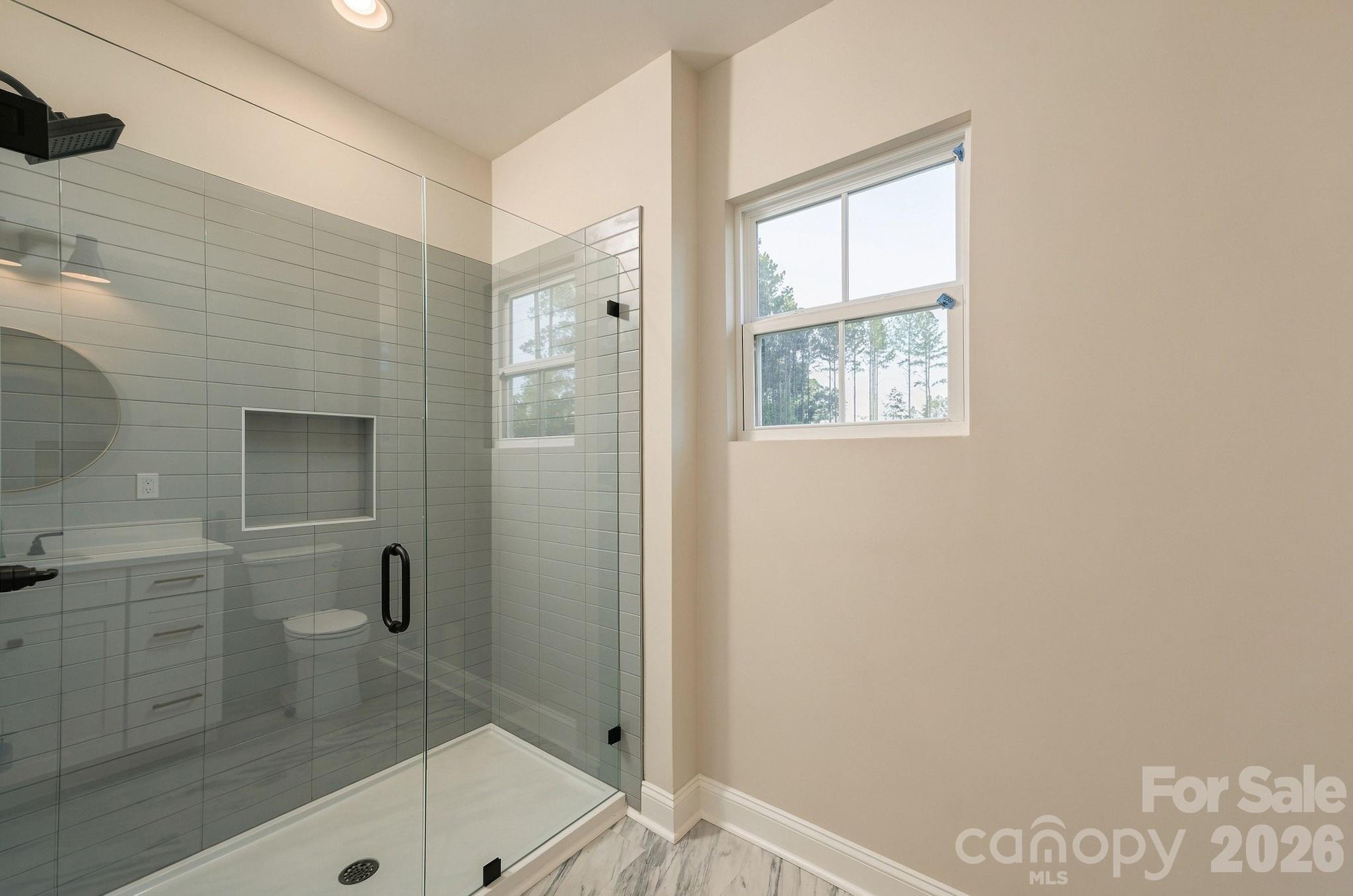 2287 Lee Lawing Road Property Photo 17