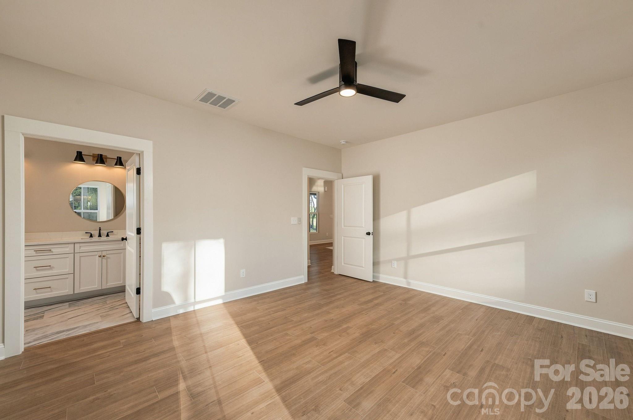 2287 Lee Lawing Road Property Photo 18