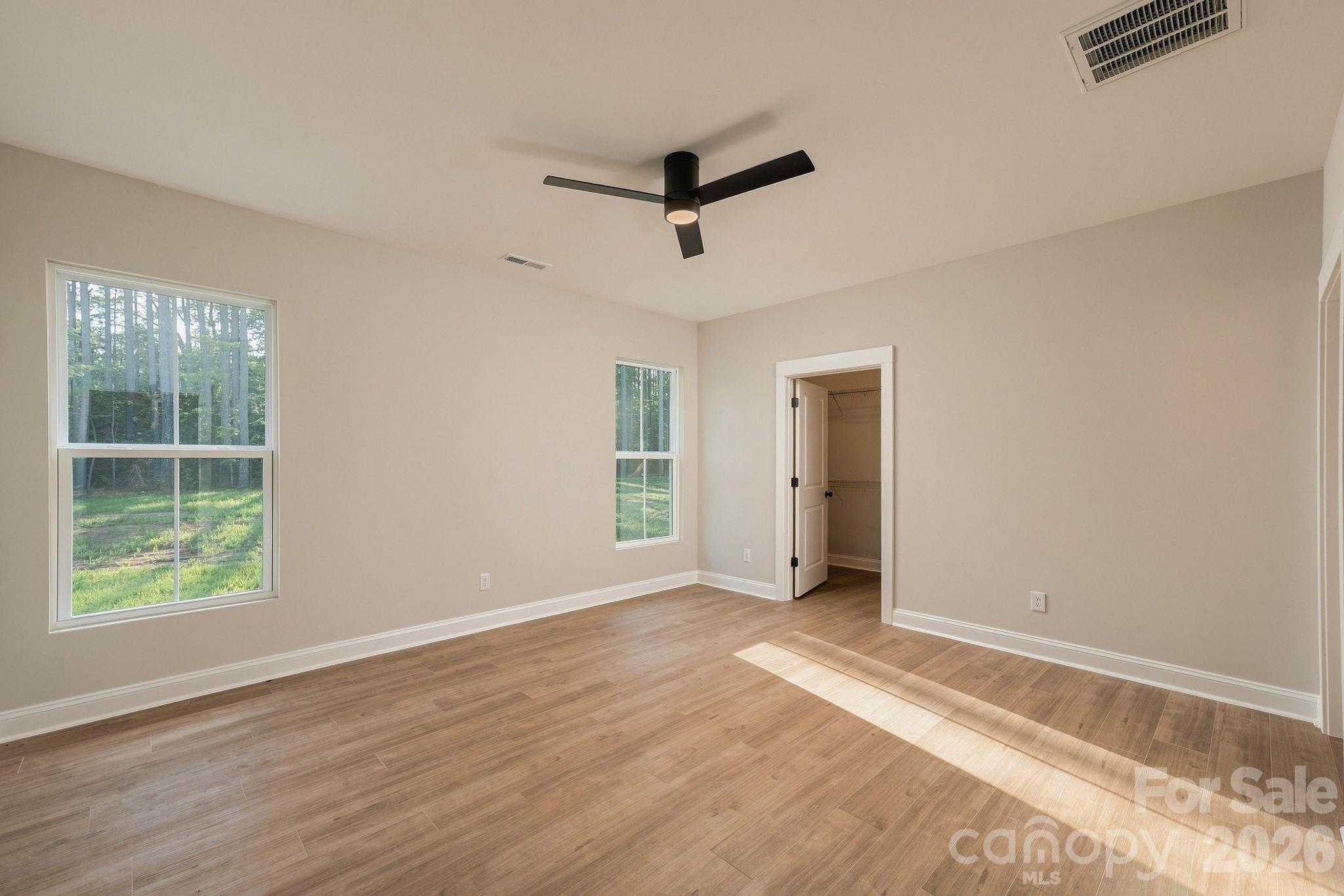 2287 Lee Lawing Road Property Photo 19