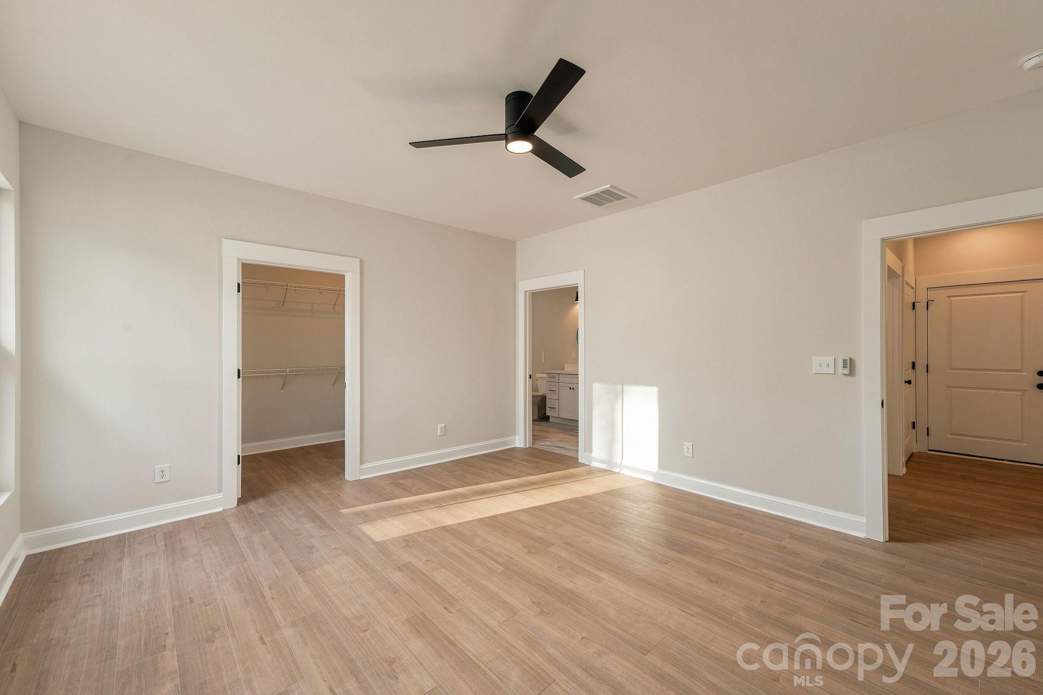 2287 Lee Lawing Road Property Photo 20