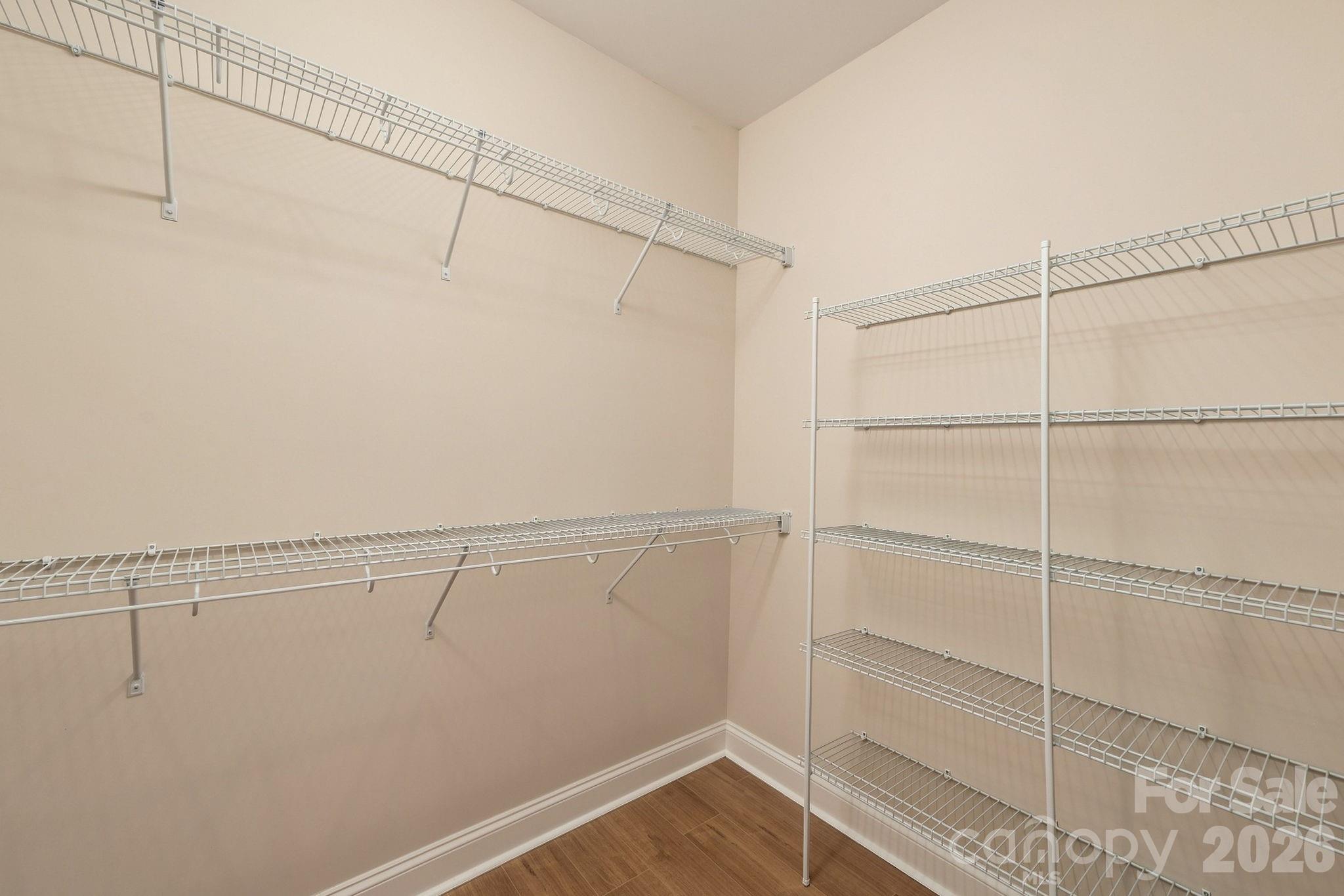 2287 Lee Lawing Road Property Photo 21
