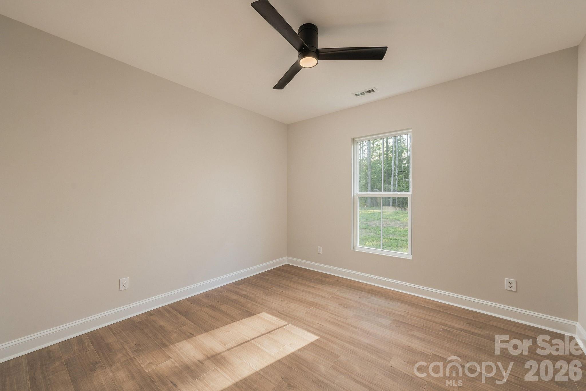 2287 Lee Lawing Road Property Photo 22
