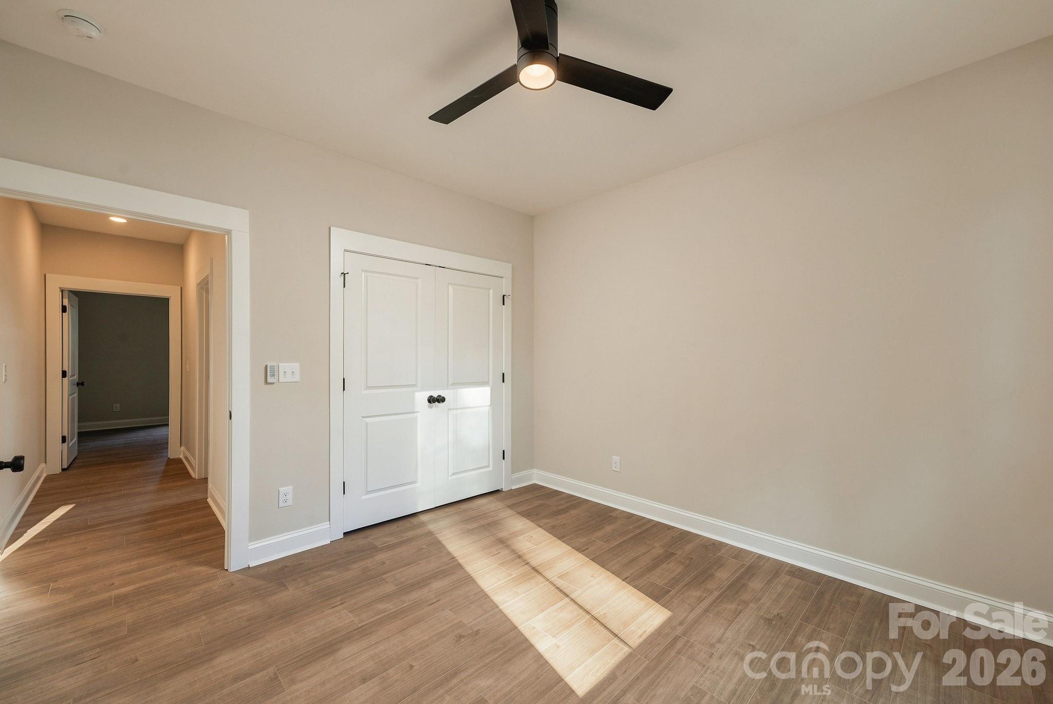2287 Lee Lawing Road Property Photo 23