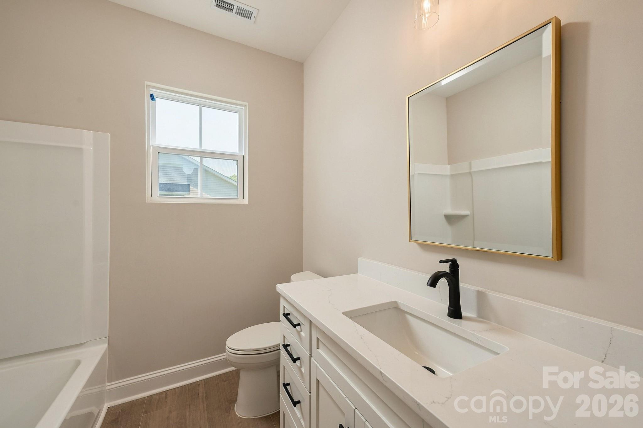 2287 Lee Lawing Road Property Photo 25