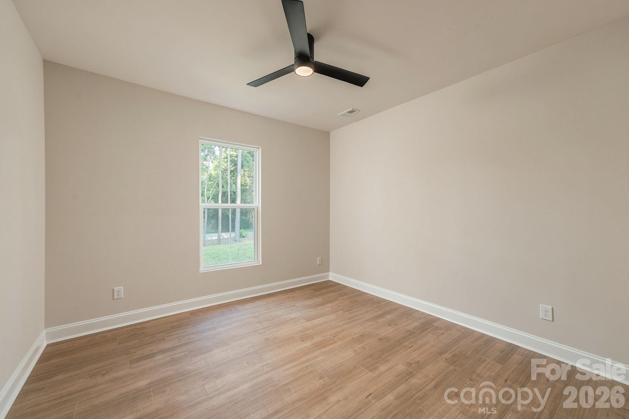 2287 Lee Lawing Road Property Photo 26