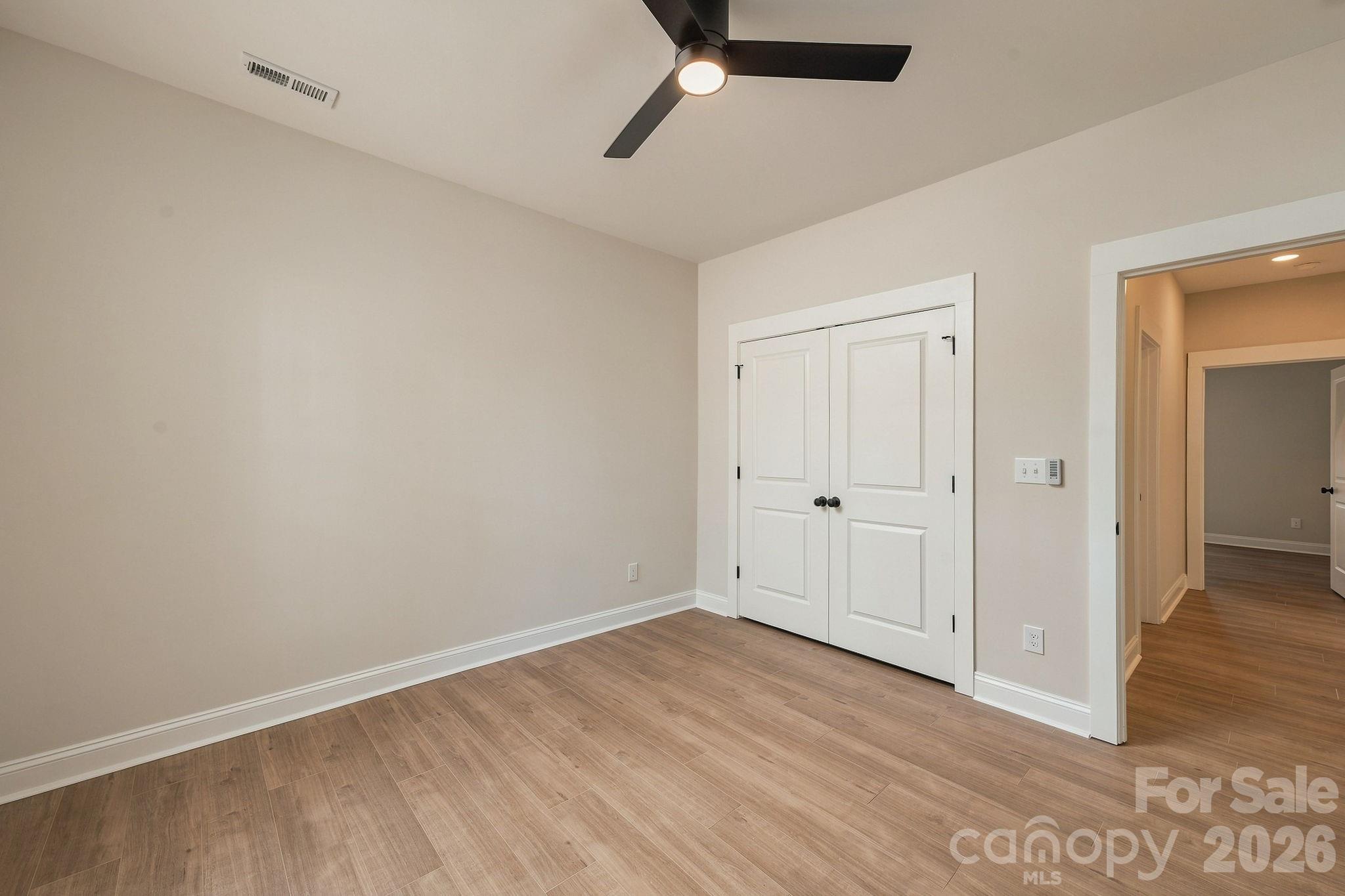 2287 Lee Lawing Road Property Photo 27