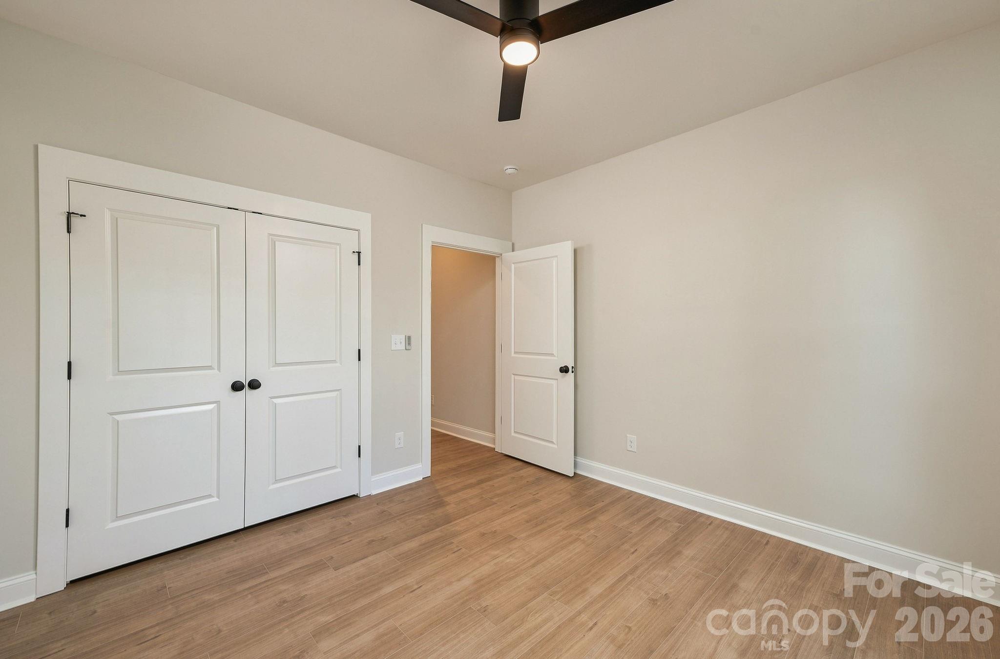 2287 Lee Lawing Road Property Photo 28