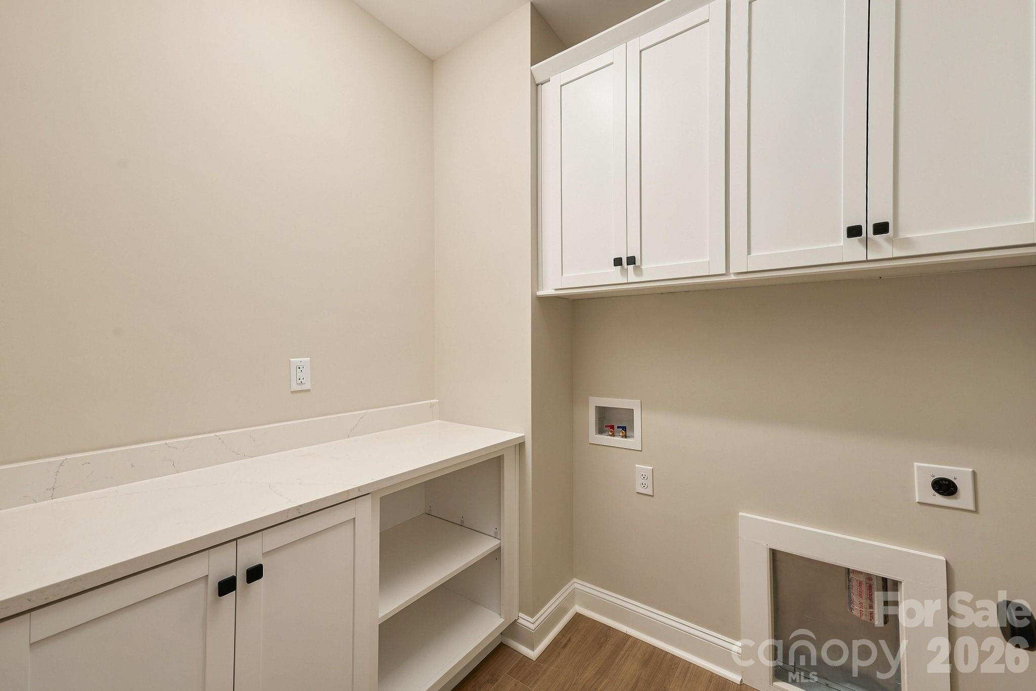 2287 Lee Lawing Road Property Photo 29