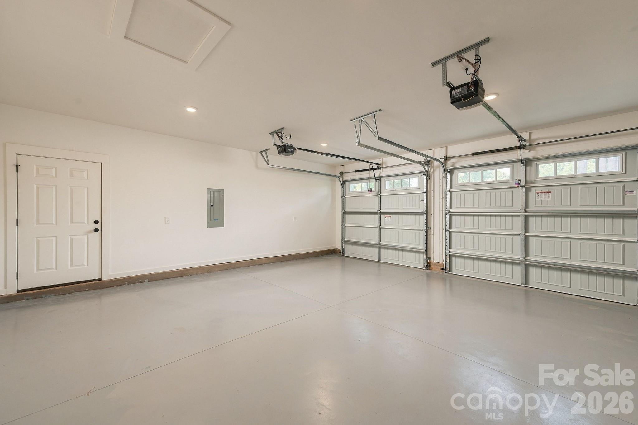 2287 Lee Lawing Road Property Photo 30