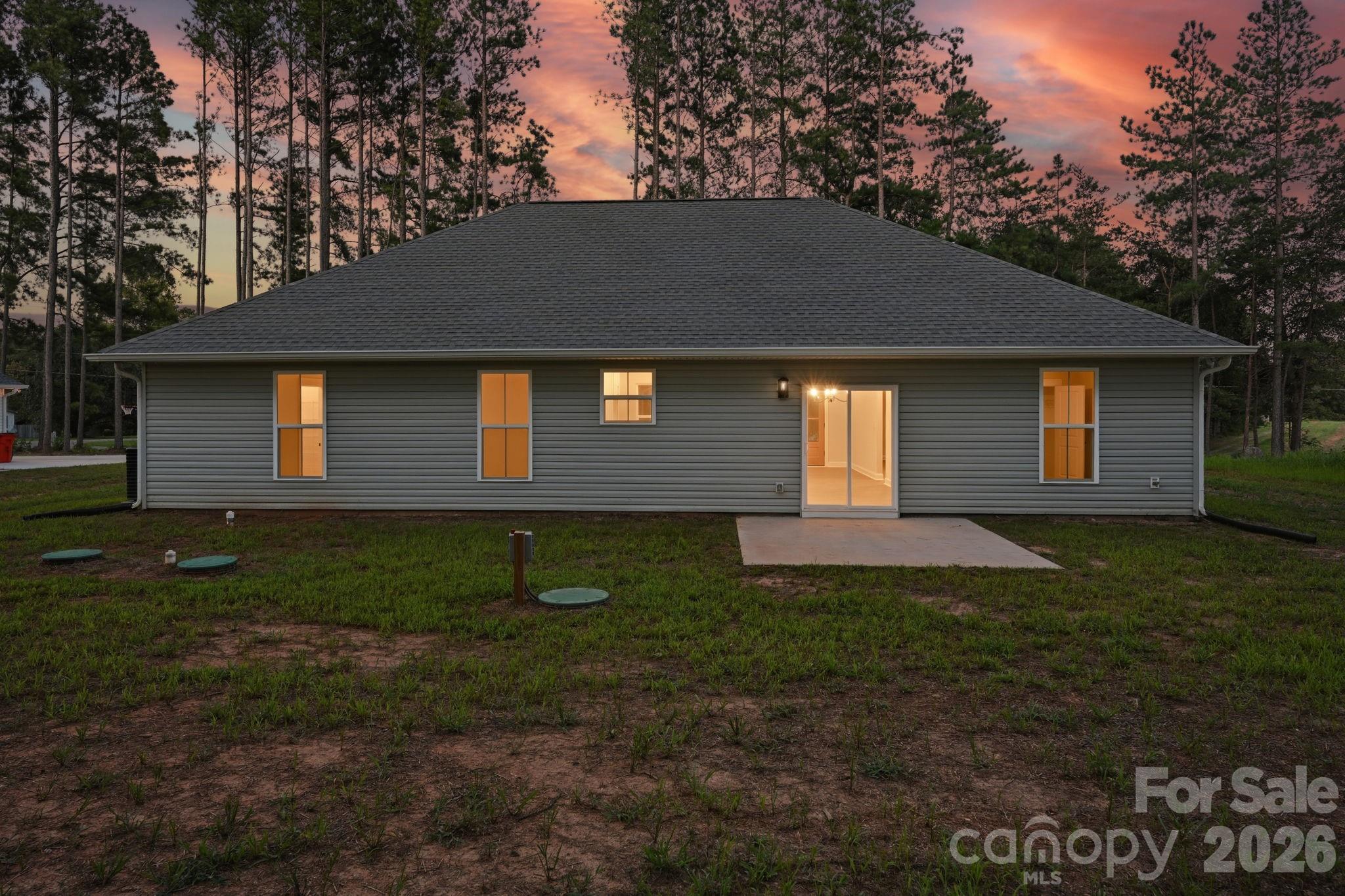 2287 Lee Lawing Road Property Photo 31