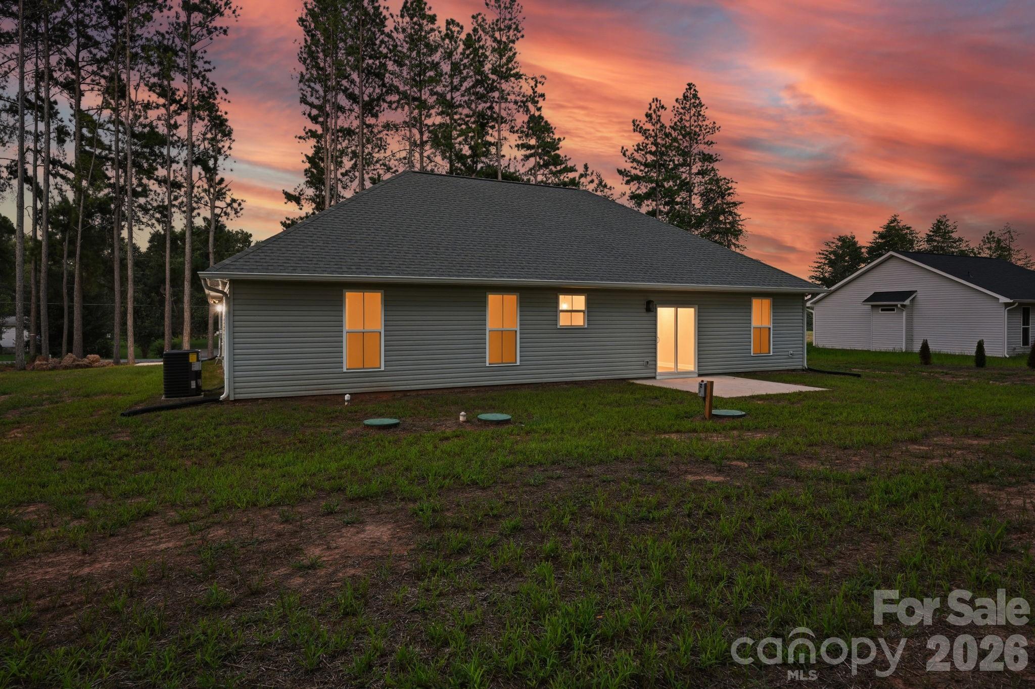 2287 Lee Lawing Road Property Photo 32