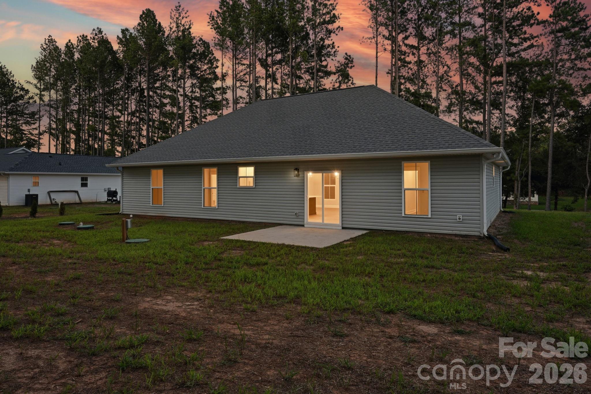 2287 Lee Lawing Road Property Photo 33