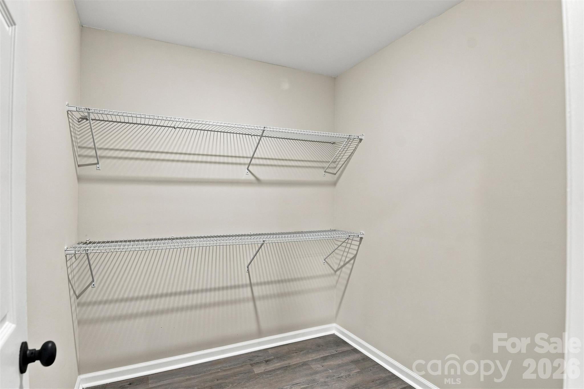 2254 Lula Street Property Photo 14