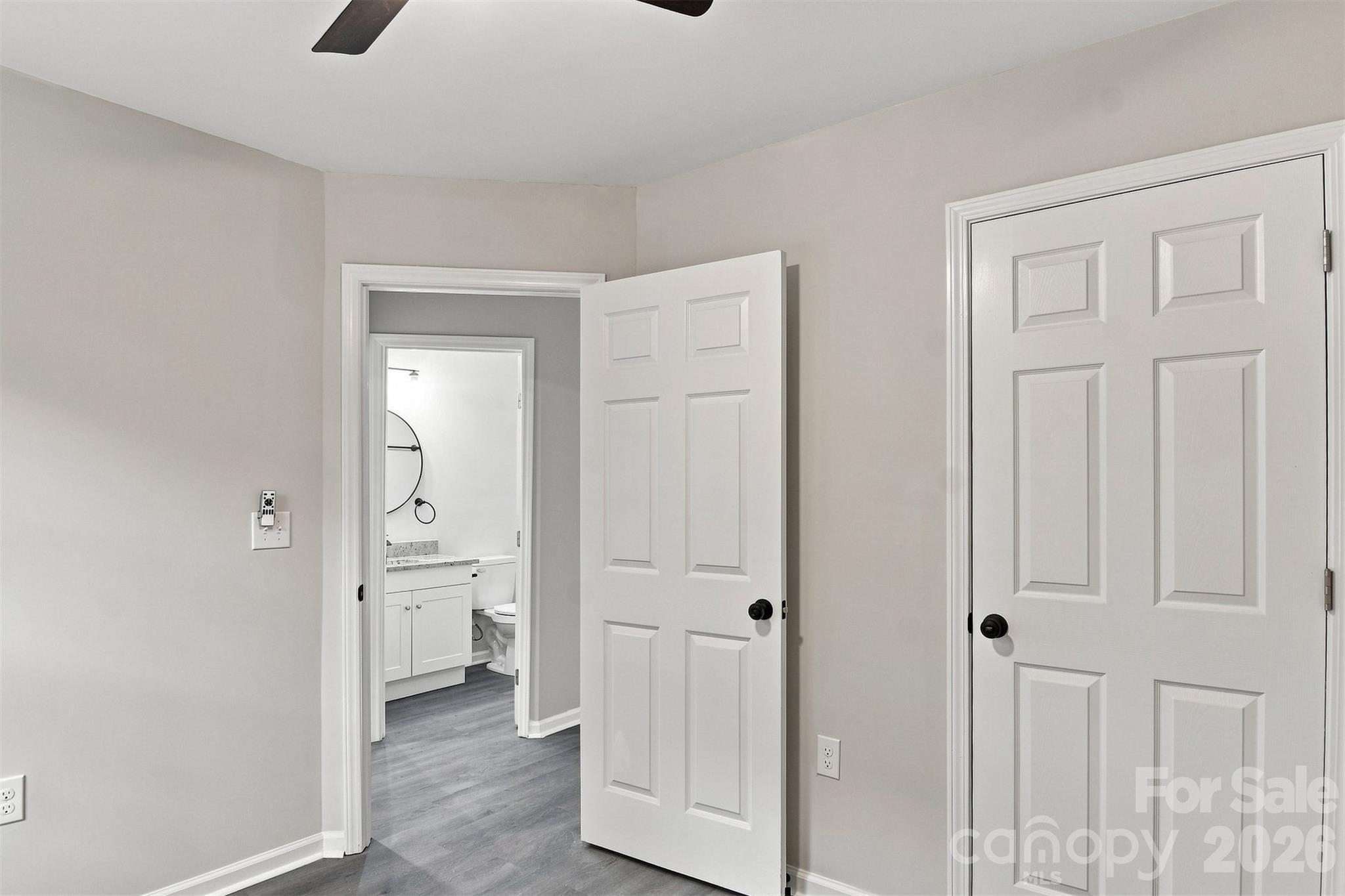 2254 Lula Street Property Photo 16